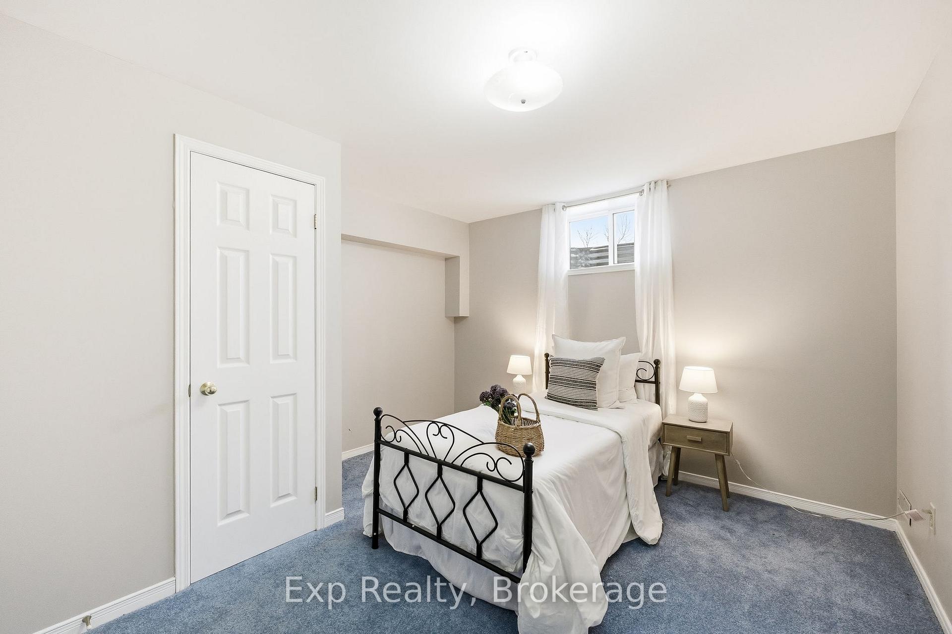 Photo 35 of 1497 Pentecostal Road, Hamilton Township, Rural Hamilton — HOMEH