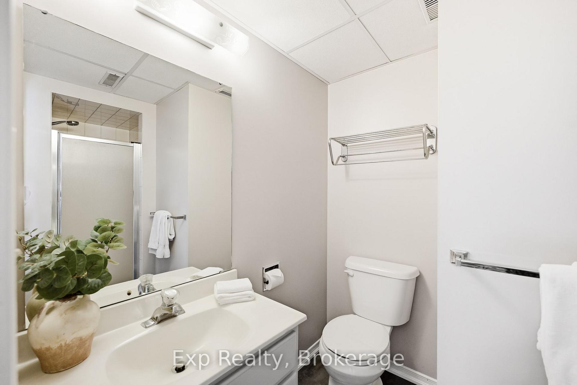 Photo 36 of 1497 Pentecostal Road, Hamilton Township, Rural Hamilton — HOMEH