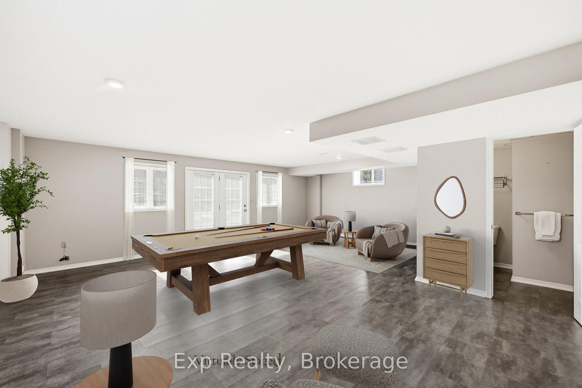 Photo 37 of 1497 Pentecostal Road, Hamilton Township, Rural Hamilton — HOMEH