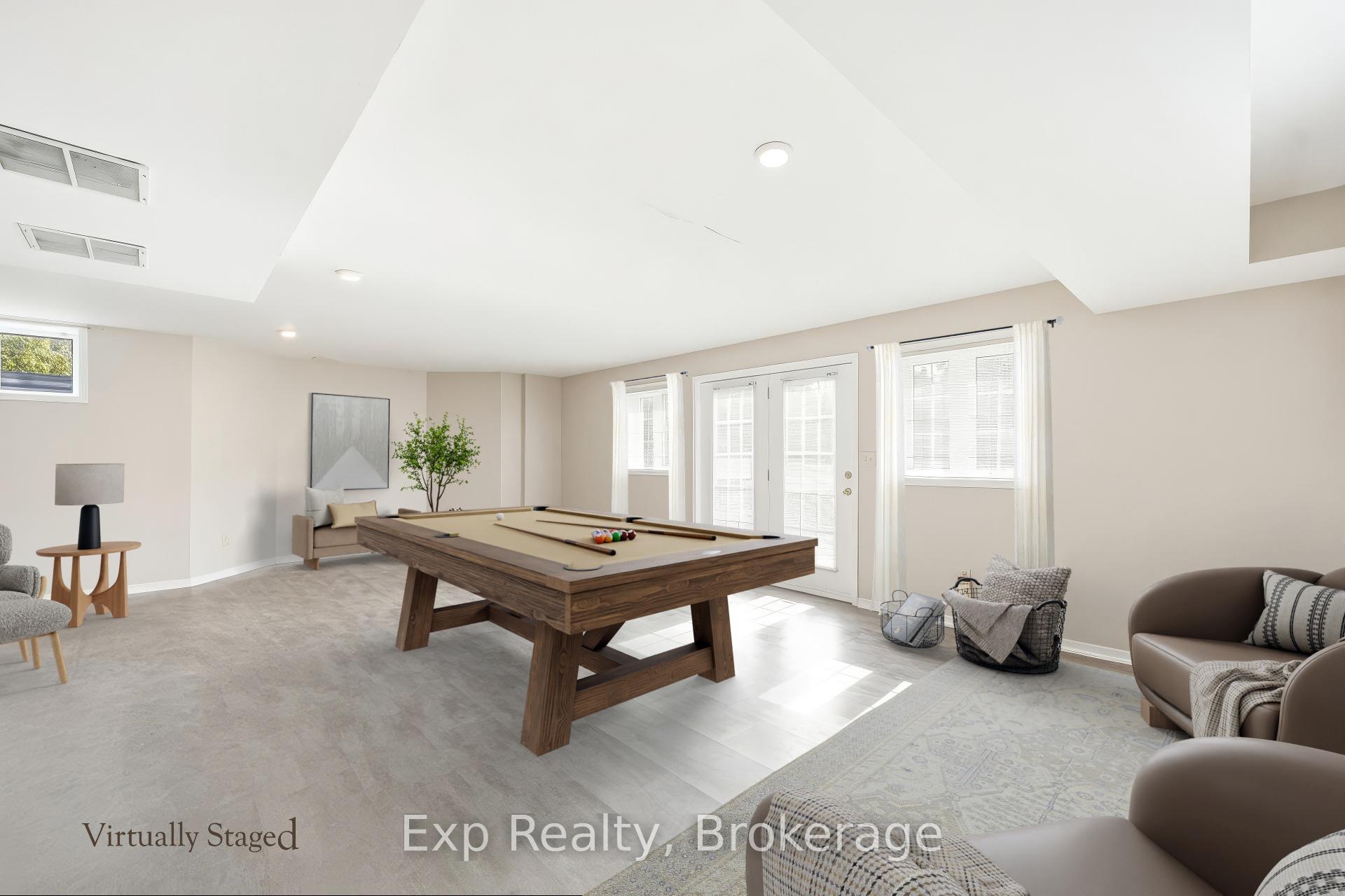 Photo 38 of 1497 Pentecostal Road, Hamilton Township, Rural Hamilton — HOMEH