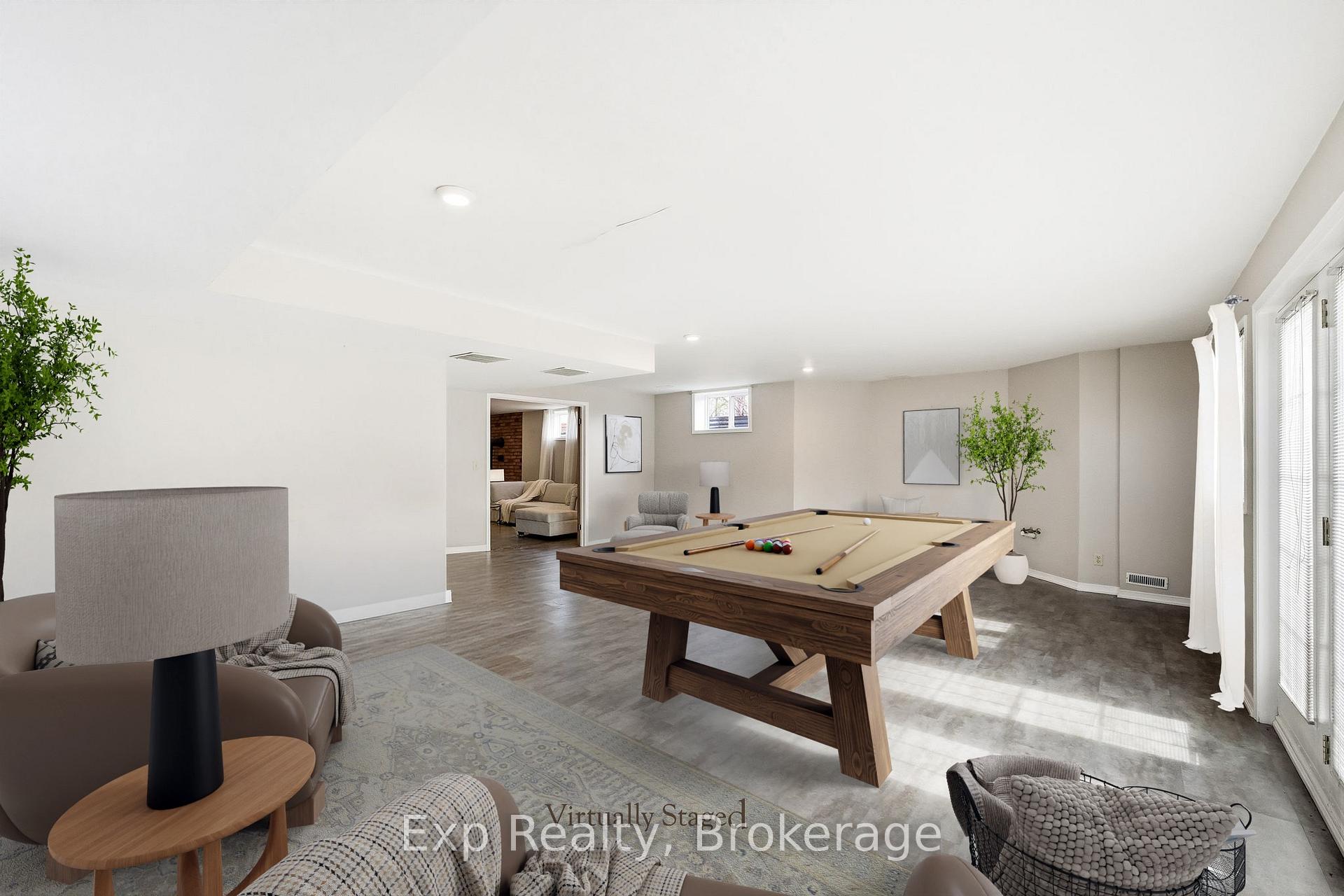 Photo 39 of 1497 Pentecostal Road, Hamilton Township, Rural Hamilton — HOMEH