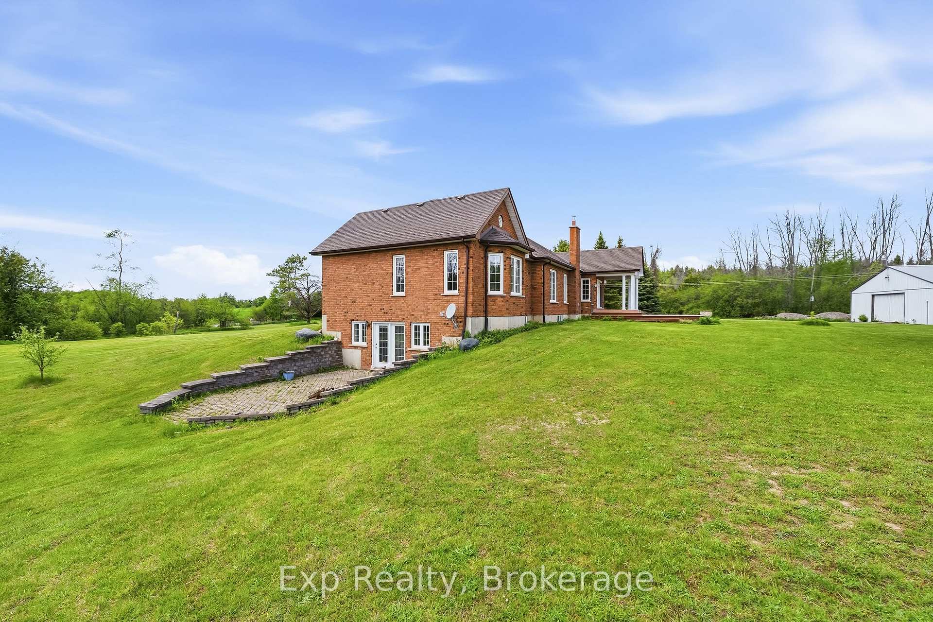 Photo 40 of 1497 Pentecostal Road, Hamilton Township, Rural Hamilton — HOMEH