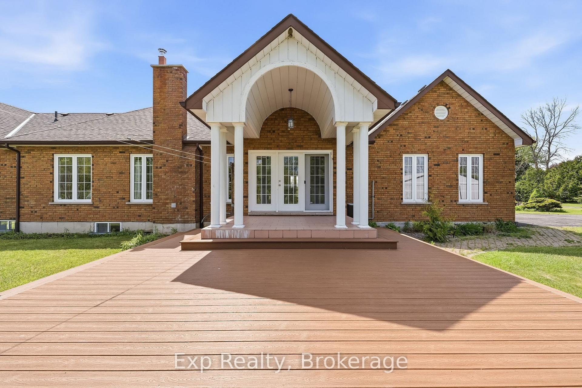 Photo 41 of 1497 Pentecostal Road, Hamilton Township, Rural Hamilton — HOMEH