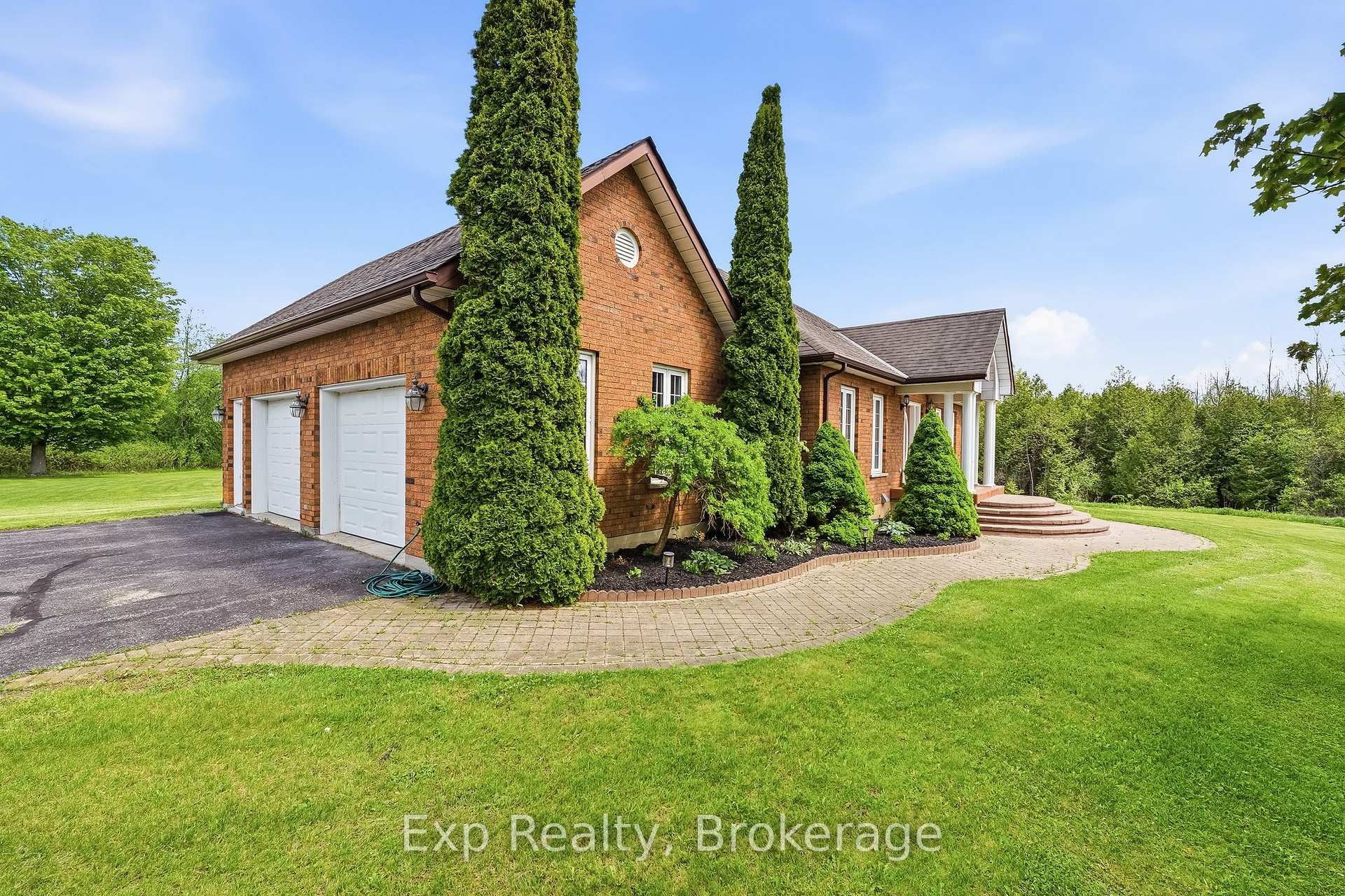 Photo 42 of 1497 Pentecostal Road, Hamilton Township, Rural Hamilton — HOMEH