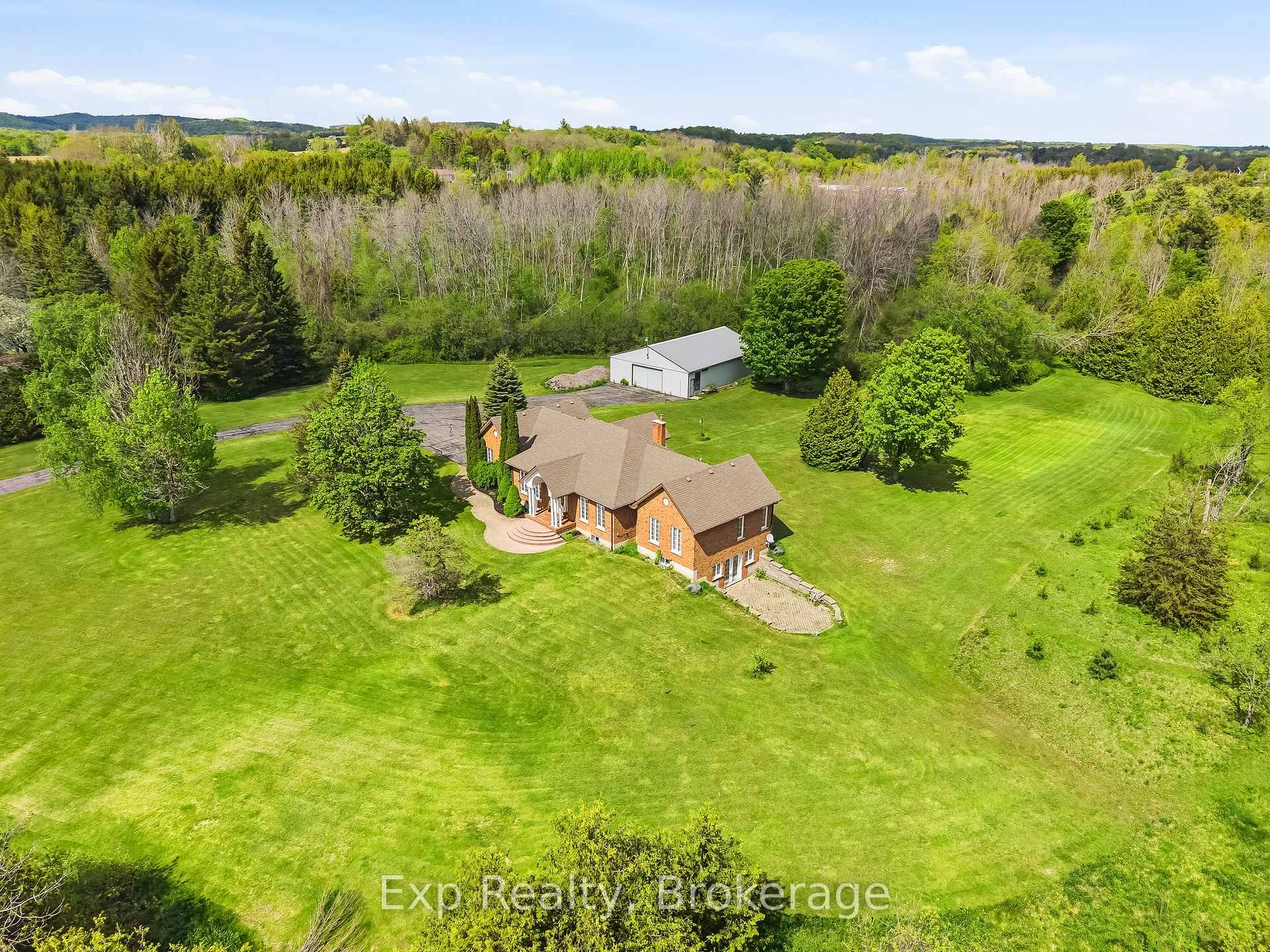 Photo 45 of 1497 Pentecostal Road, Hamilton Township, Rural Hamilton — HOMEH