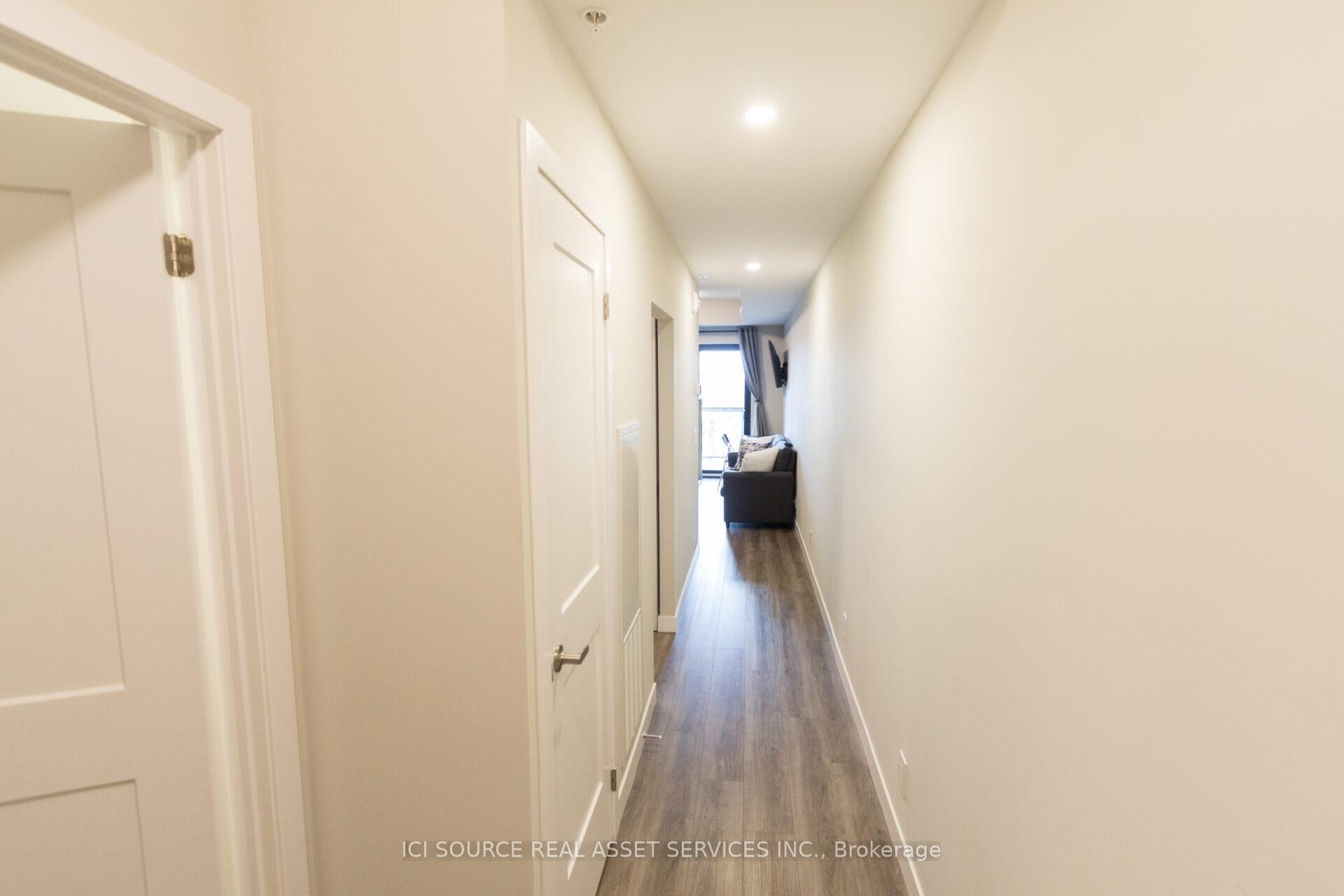 Photo 17 of Unit 1105, 15 Queen Street S, Hamilton, Central — HOMEH