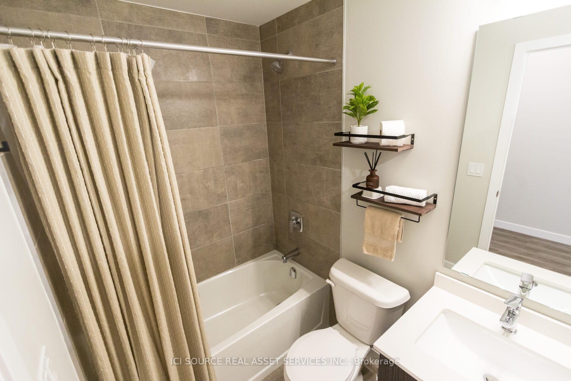 Photo 19 of Unit 1105, 15 Queen Street S, Hamilton, Central — HOMEH