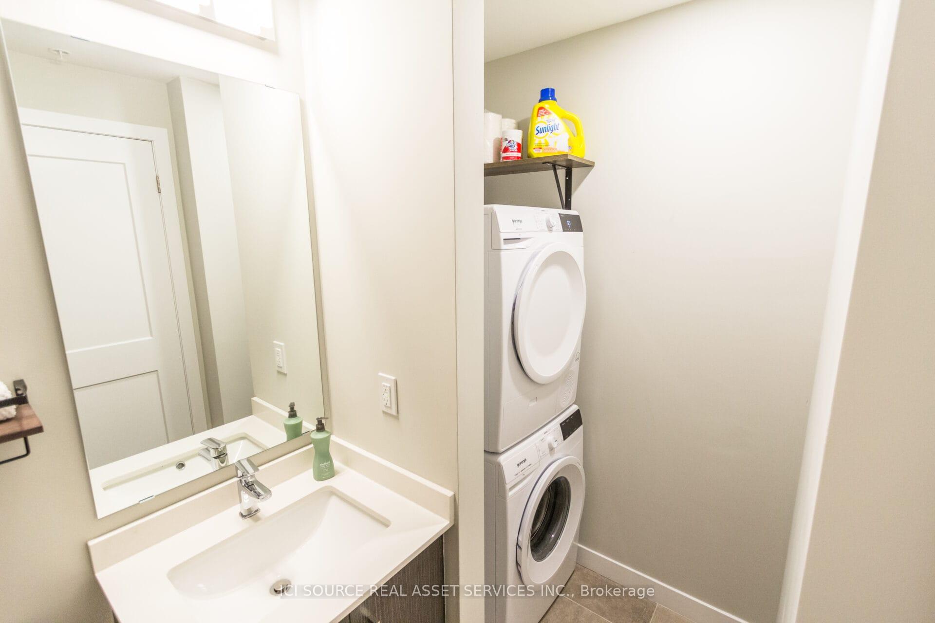 Photo 20 of Unit 1105, 15 Queen Street S, Hamilton, Central — HOMEH