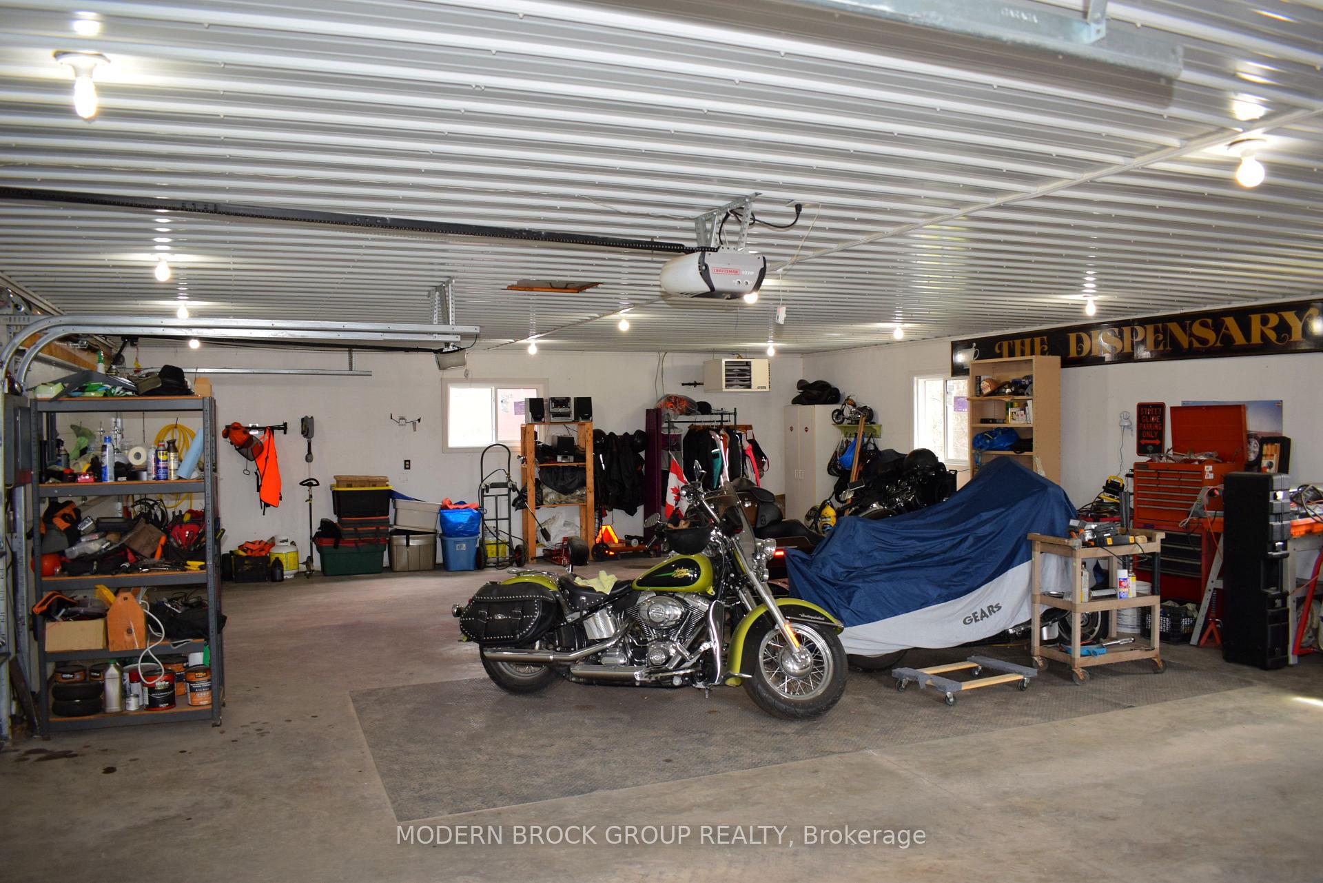 Photo 12 of 8224 County 15 Road, Augusta, Augusta Twp — HOMEH