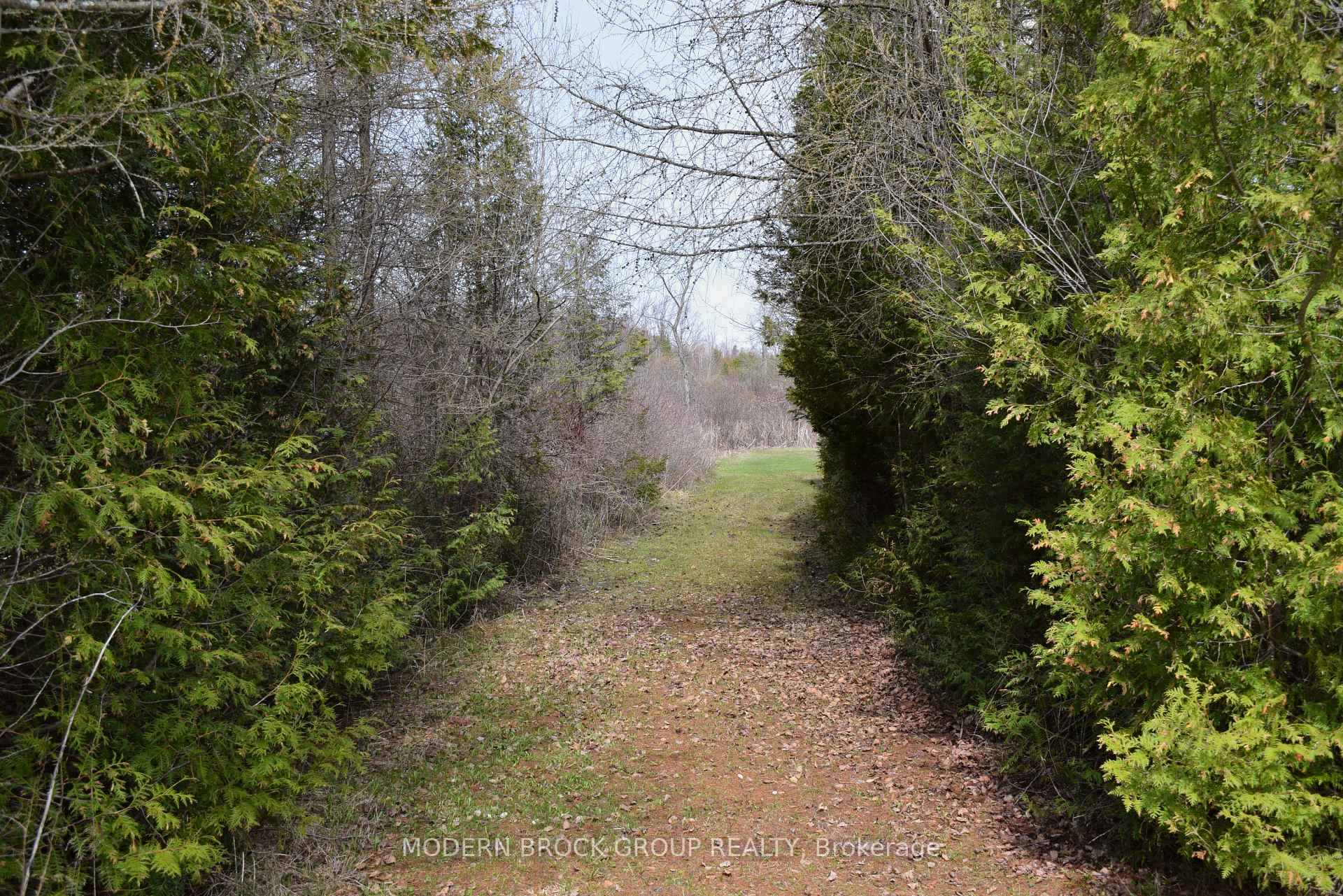 Photo 16 of 8224 County 15 Road, Augusta, Augusta Twp — HOMEH
