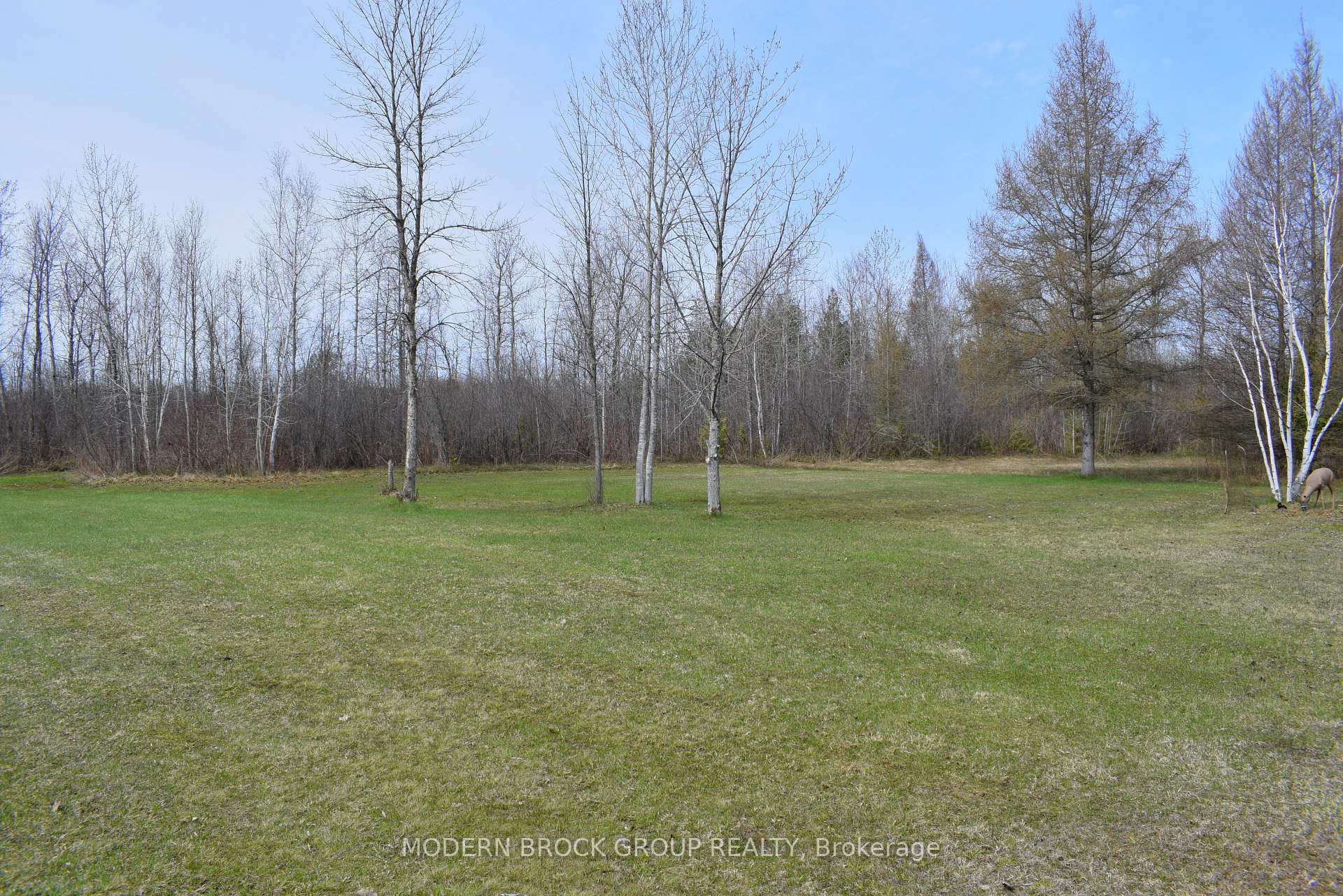 Photo 21 of 8224 County 15 Road, Augusta, Augusta Twp — HOMEH