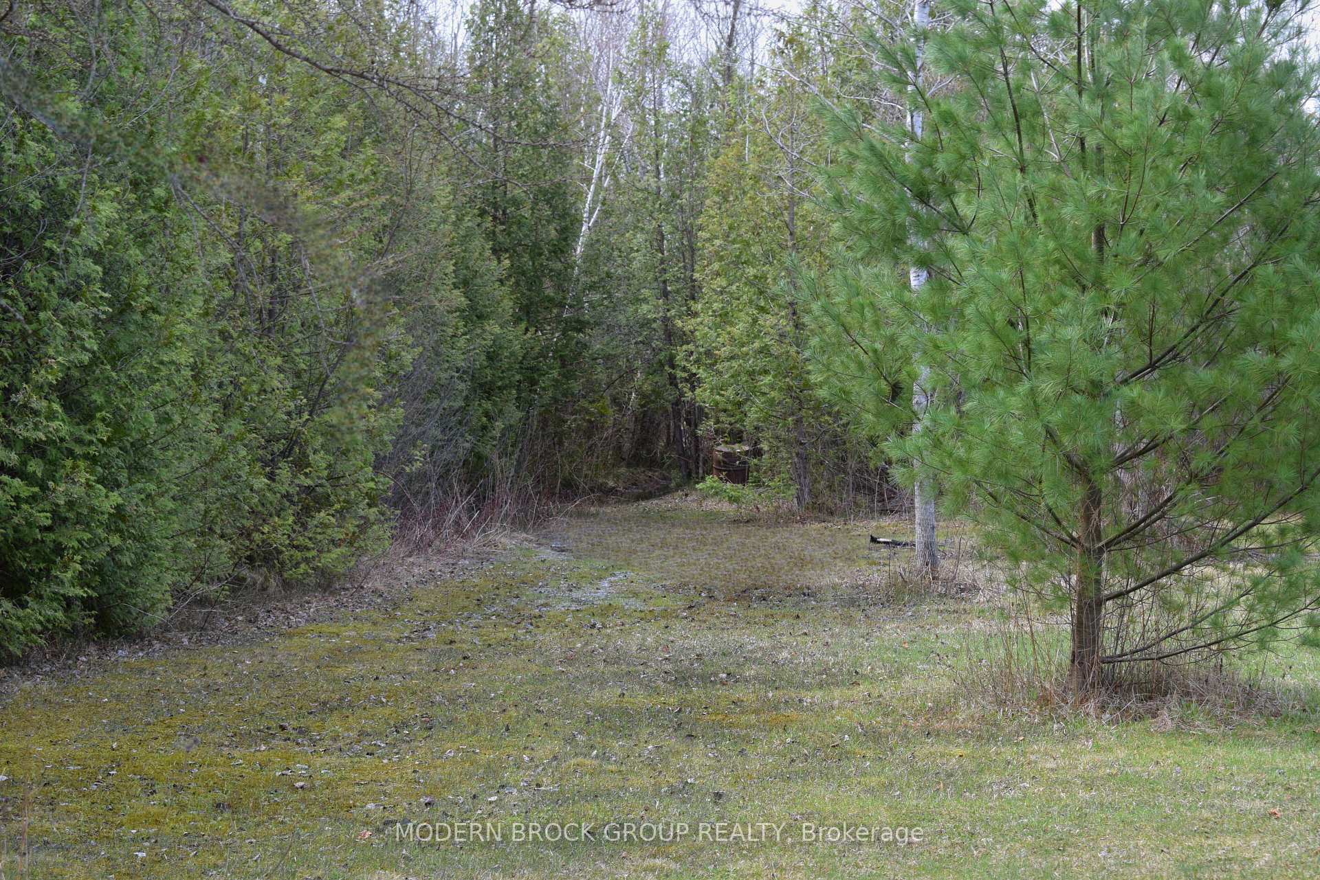 Photo 43 of 8224 County 15 Road, Augusta, Augusta Twp — HOMEH