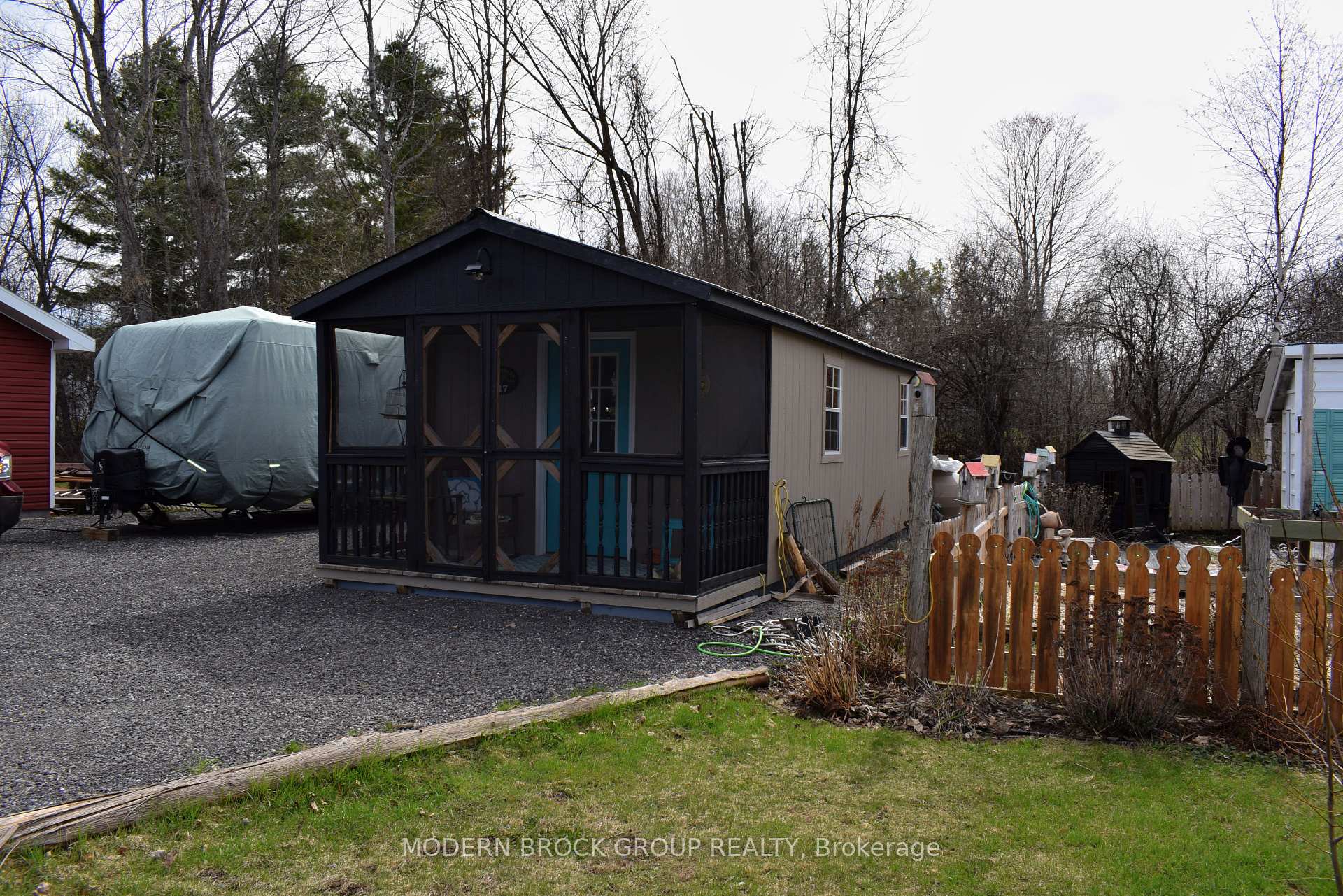 Photo 45 of 8224 County 15 Road, Augusta, Augusta Twp — HOMEH