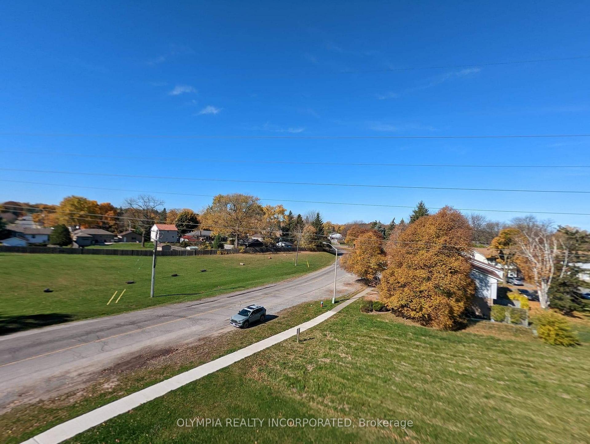 Photo 6 of Unit A401, 5629 Swayze Drive, Niagara Falls, Church's Lane — HOMEH