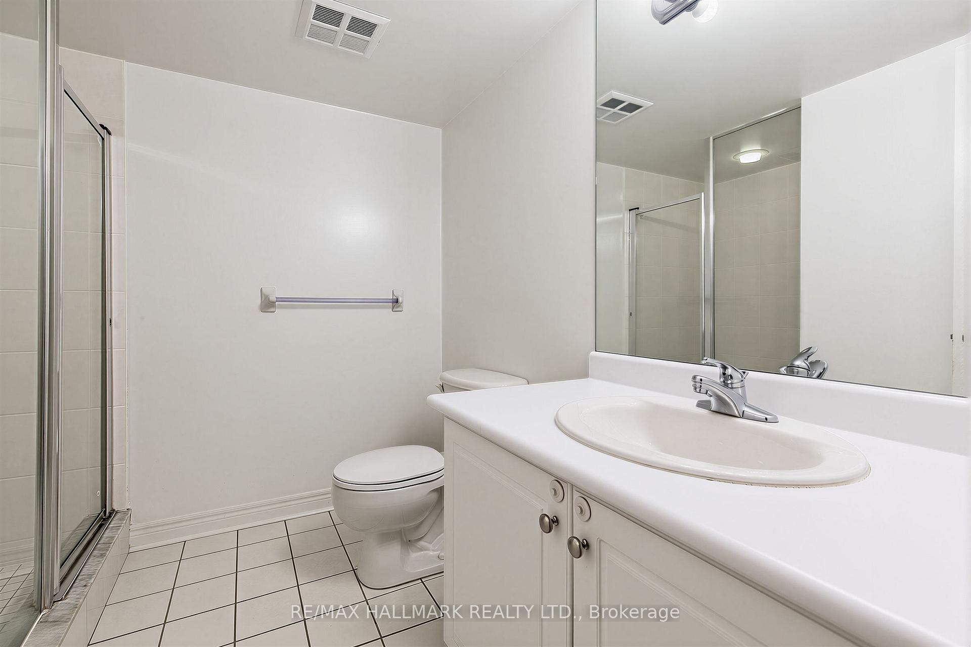 Photo 12 of Unit 1206, 50 Disera Drive, Vaughan, Beverley Glen — HOMEH