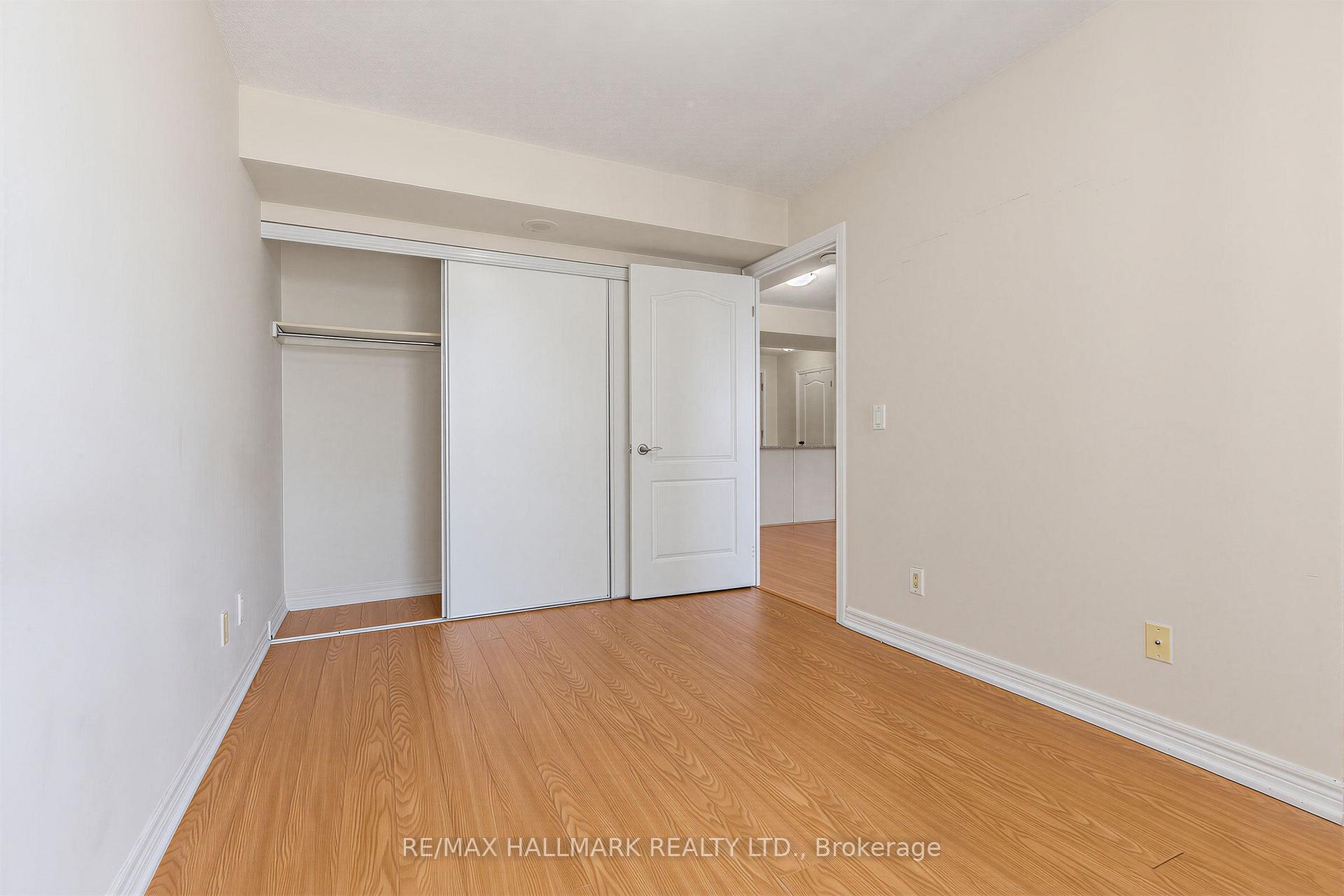 Photo 15 of Unit 1206, 50 Disera Drive, Vaughan, Beverley Glen — HOMEH