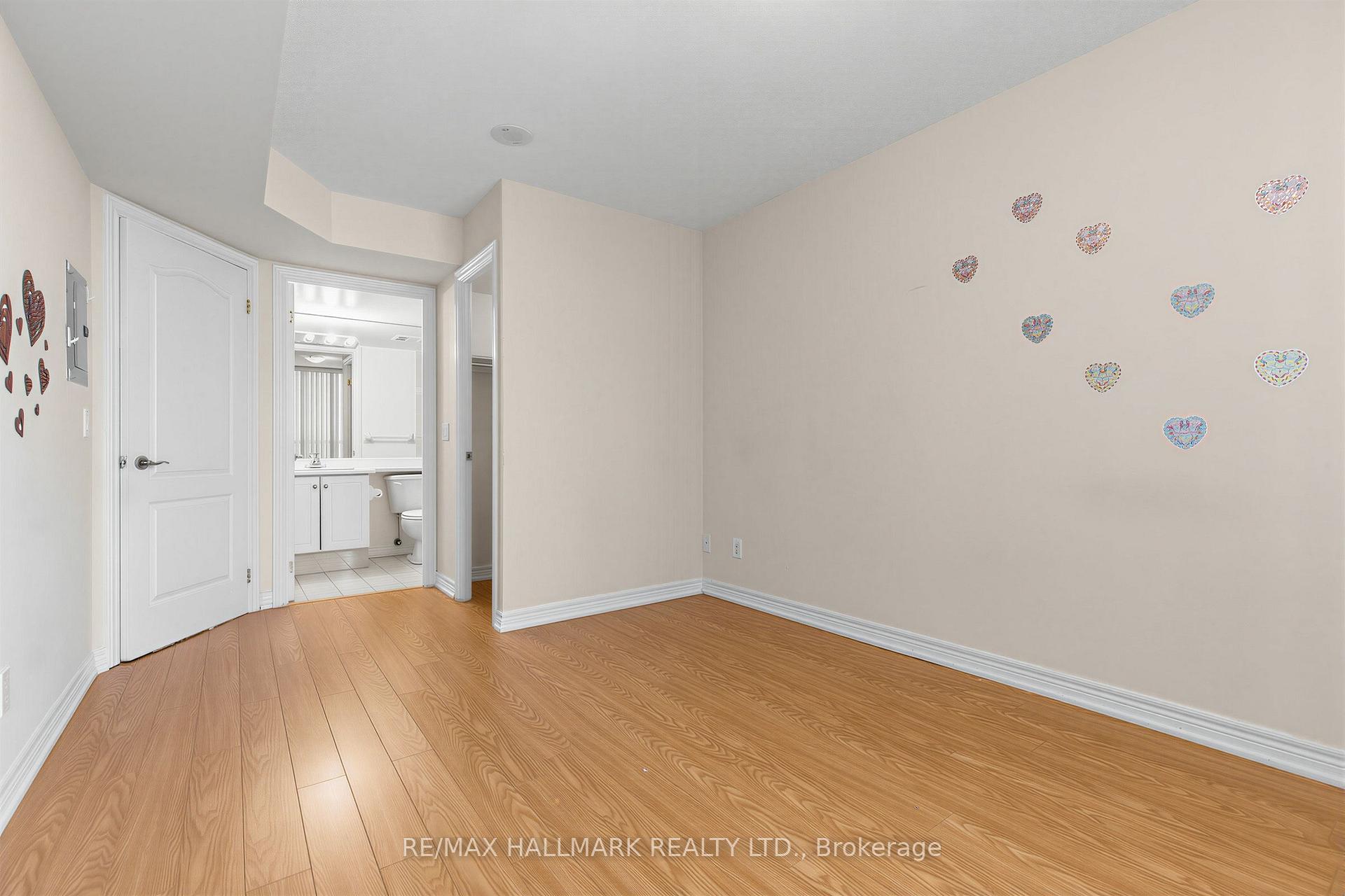 Photo 18 of Unit 1206, 50 Disera Drive, Vaughan, Beverley Glen — HOMEH