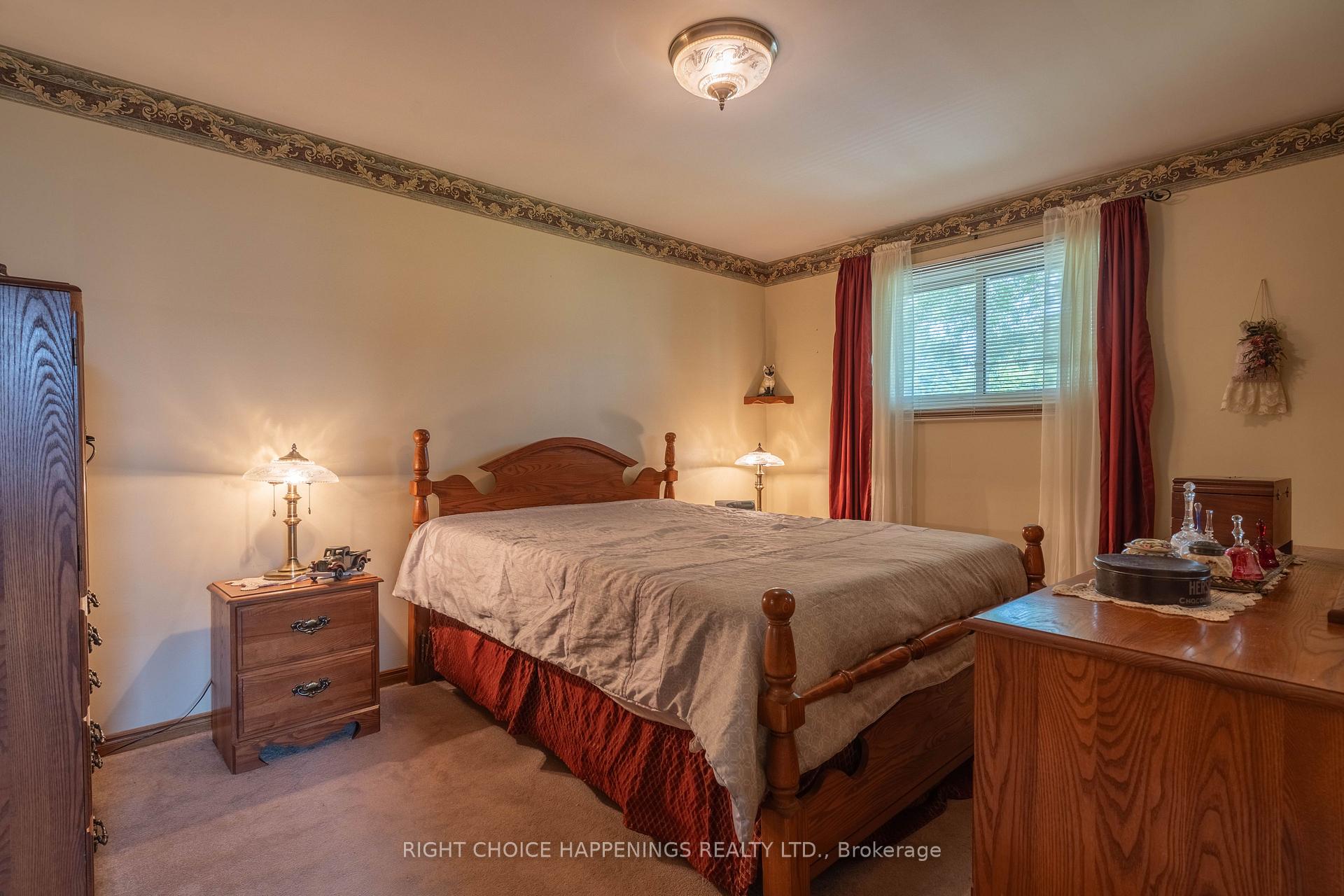 Photo 10 of 4171 Brookdale Drive, Niagara Falls, Ascot — HOMEH
