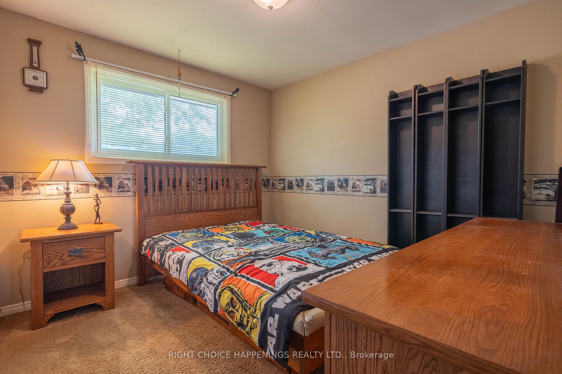 Photo 11 of 4171 Brookdale Drive, Niagara Falls, Ascot — HOMEH