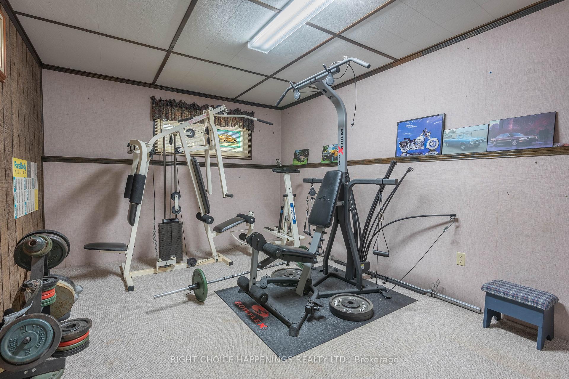 Photo 18 of 4171 Brookdale Drive, Niagara Falls, Ascot — HOMEH