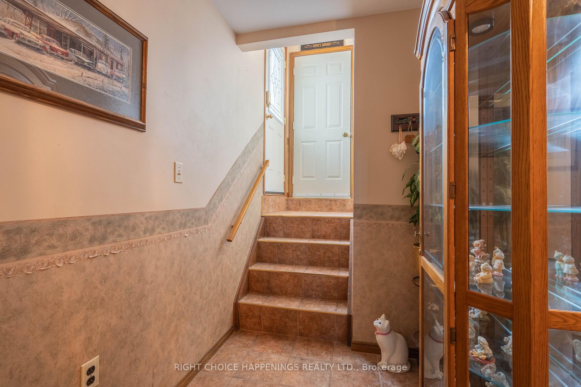 Photo 19 of 4171 Brookdale Drive, Niagara Falls, Ascot — HOMEH
