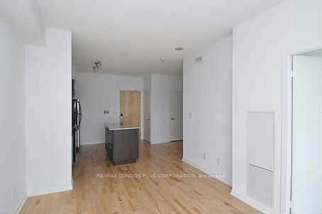 Photo 3 of Unit 3108, 55 Bremner Boulevard, Toronto, Waterfront Communities — HOMEH
