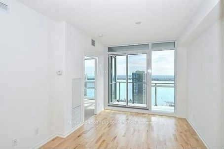 Photo 5 of Unit 3108, 55 Bremner Boulevard, Toronto, Waterfront Communities — HOMEH