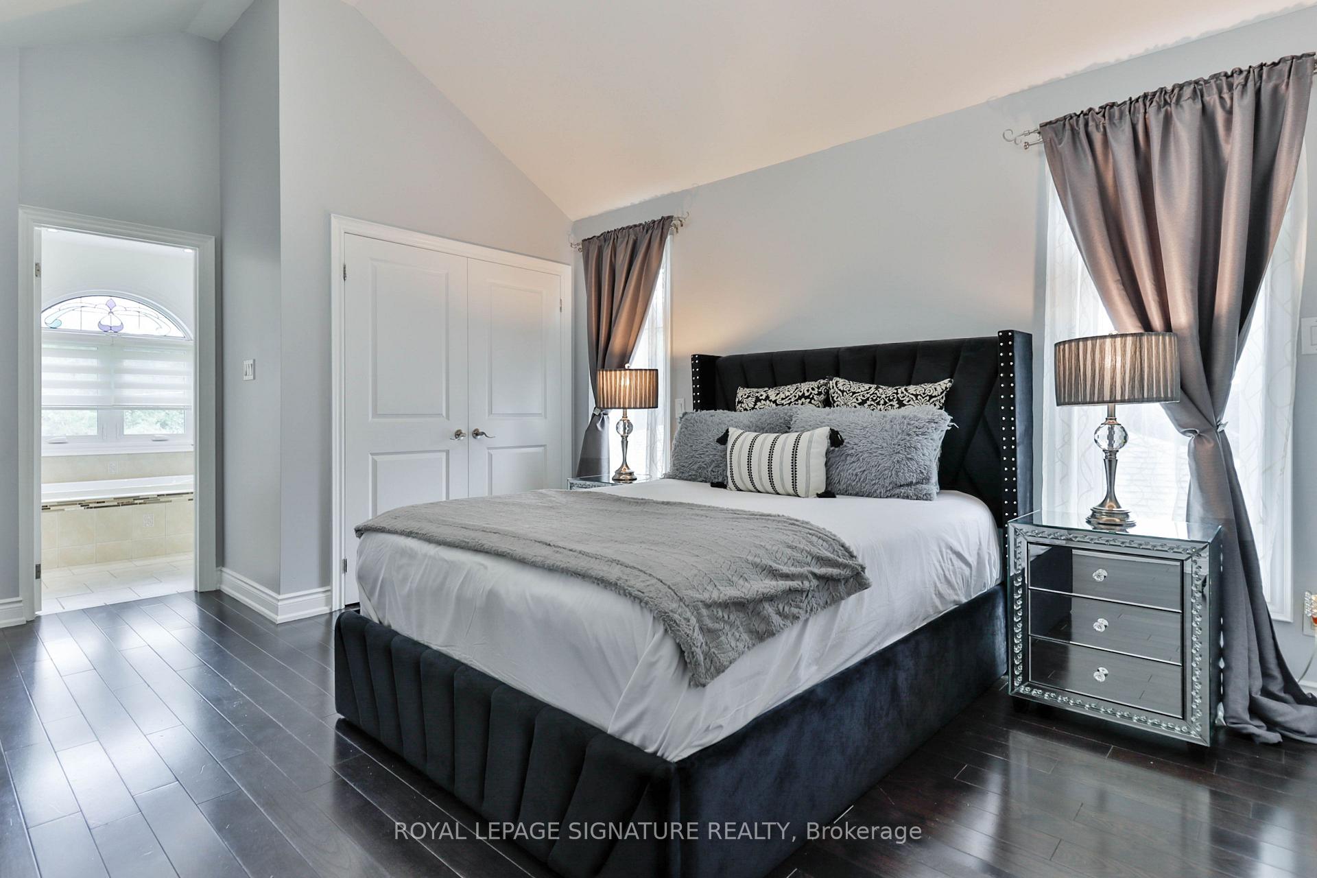 Photo 22 of 32 Harland Crescent, Ajax, South East — HOMEH