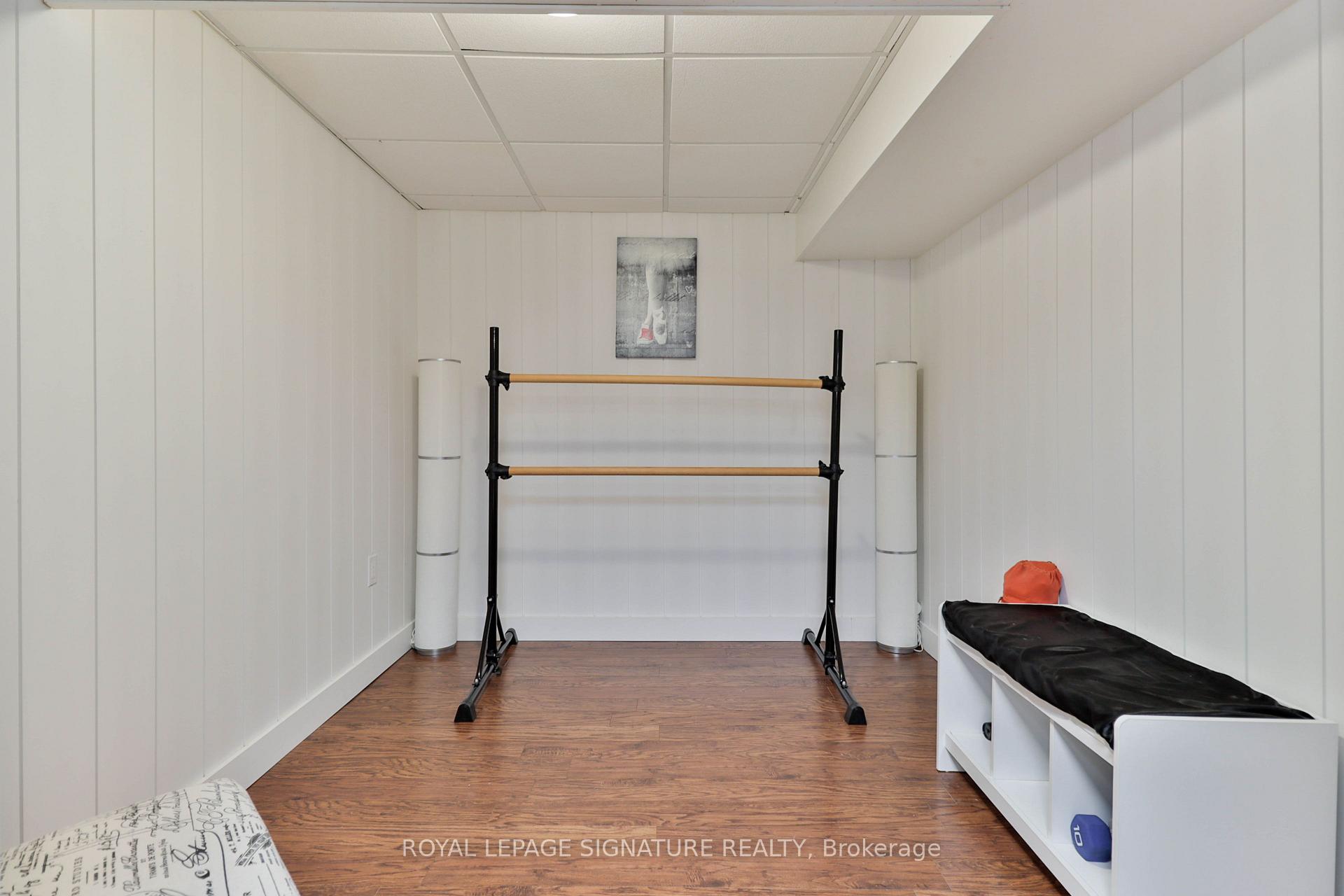Photo 37 of 32 Harland Crescent, Ajax, South East — HOMEH