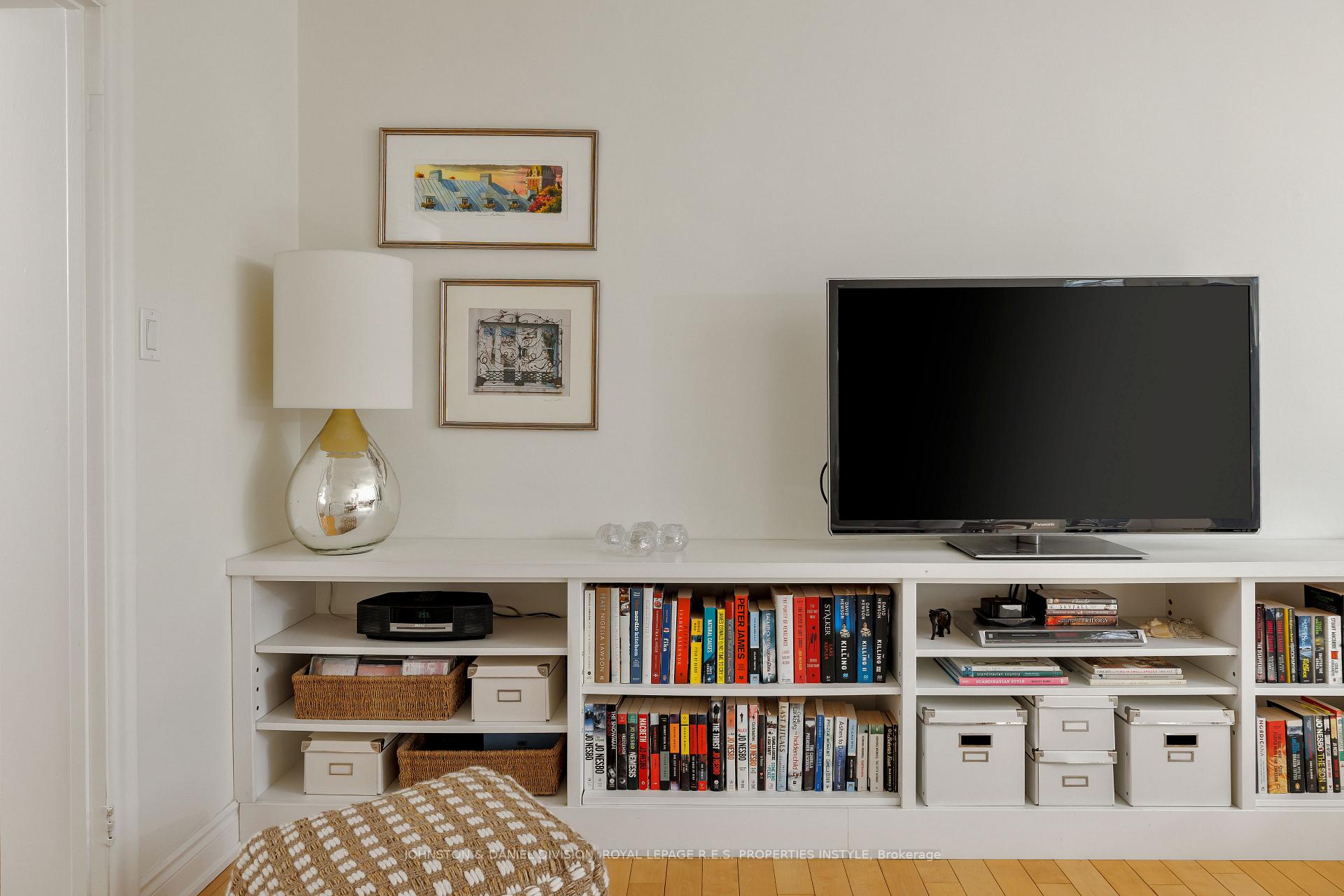 Photo 17 of Unit 8, 2368 Queen Street E, Toronto, The Beaches — HOMEH