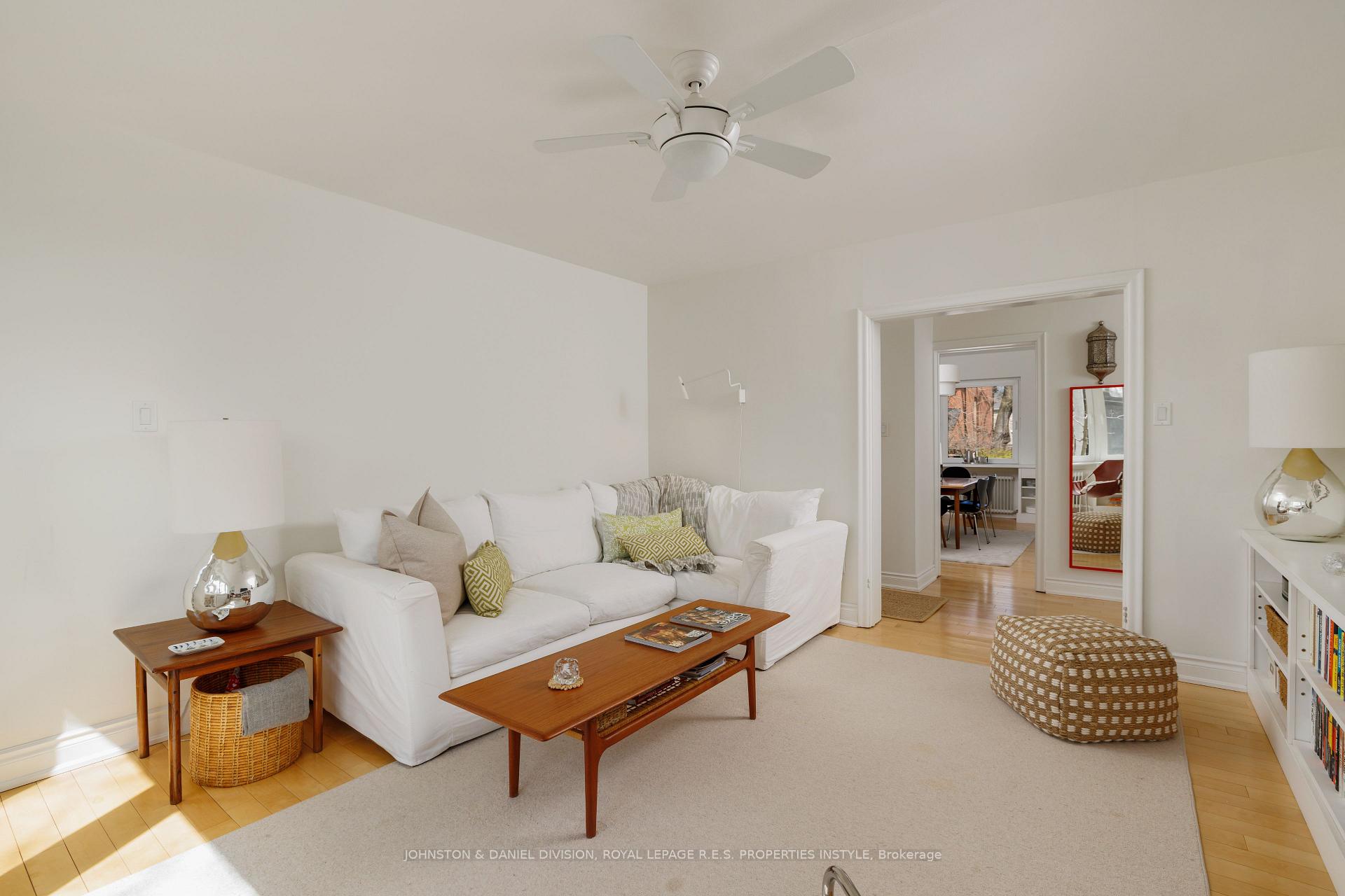 Photo 18 of Unit 8, 2368 Queen Street E, Toronto, The Beaches — HOMEH