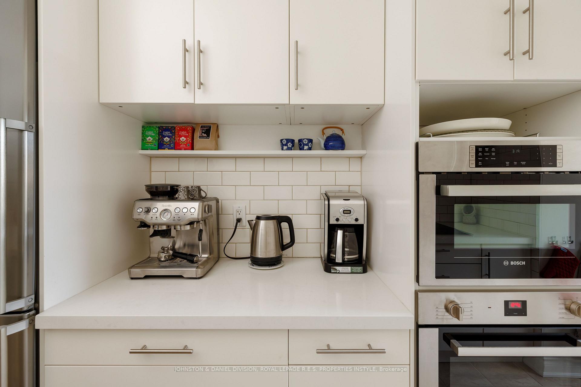 Photo 24 of Unit 8, 2368 Queen Street E, Toronto, The Beaches — HOMEH