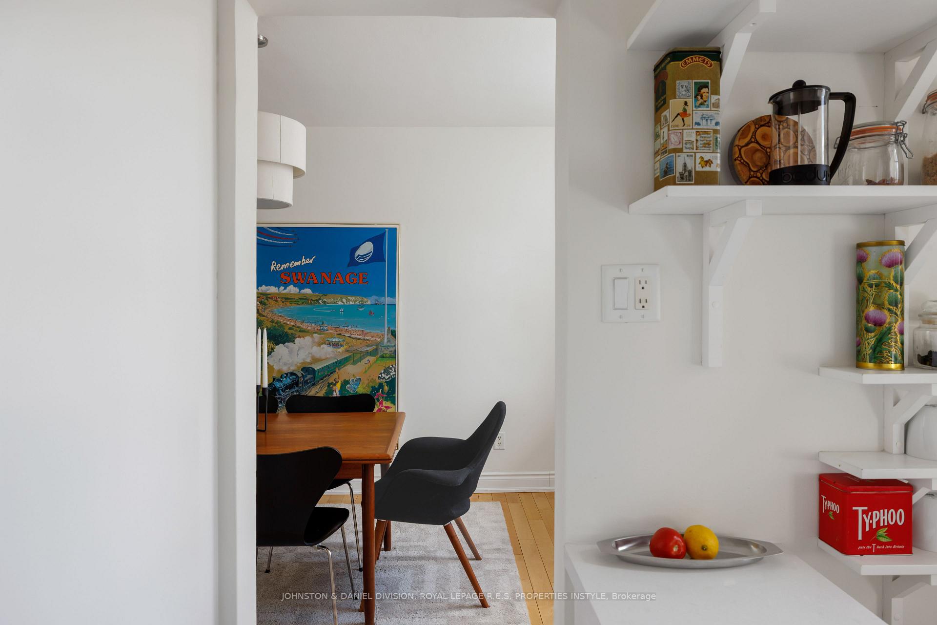 Photo 27 of Unit 8, 2368 Queen Street E, Toronto, The Beaches — HOMEH