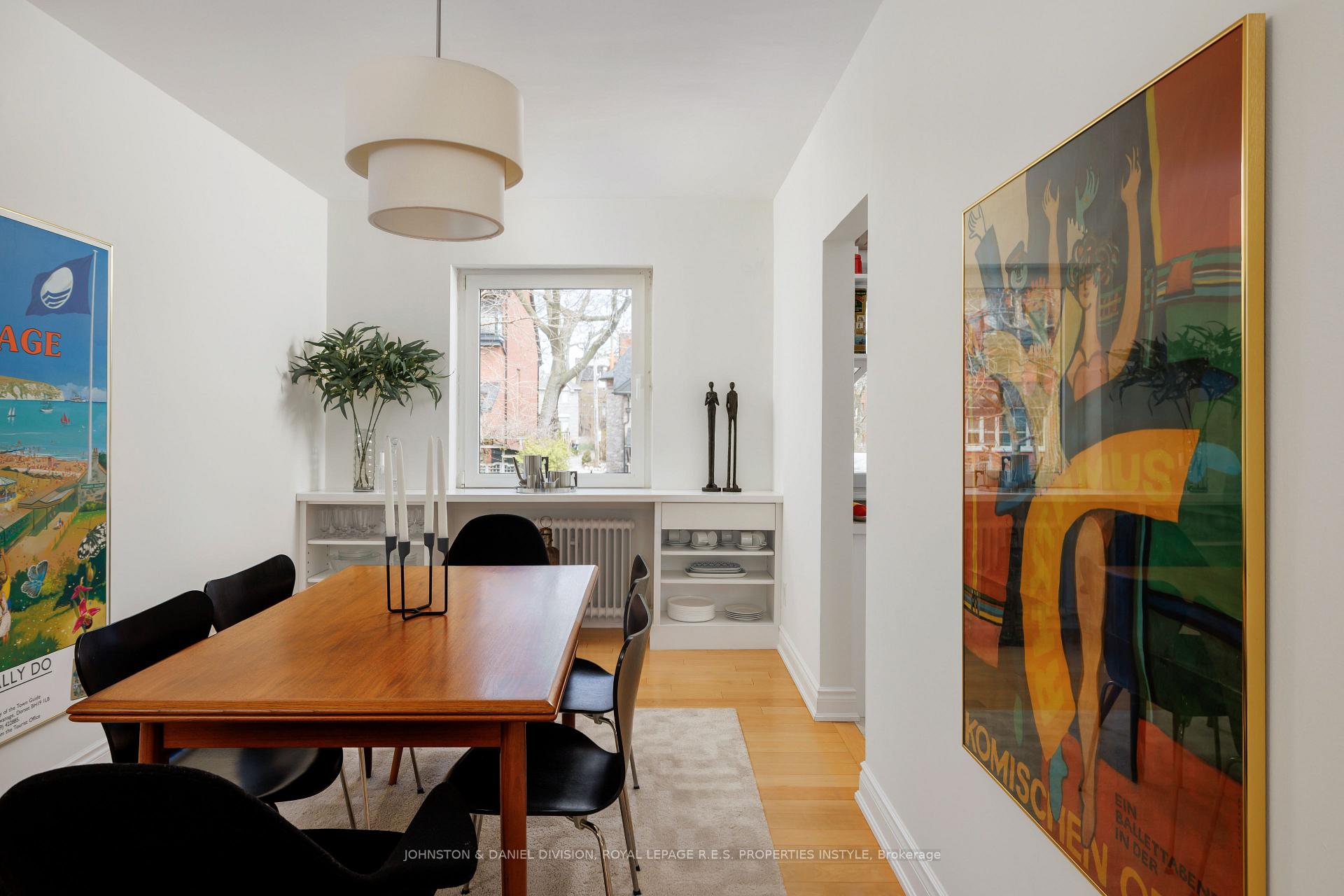 Photo 28 of Unit 8, 2368 Queen Street E, Toronto, The Beaches — HOMEH