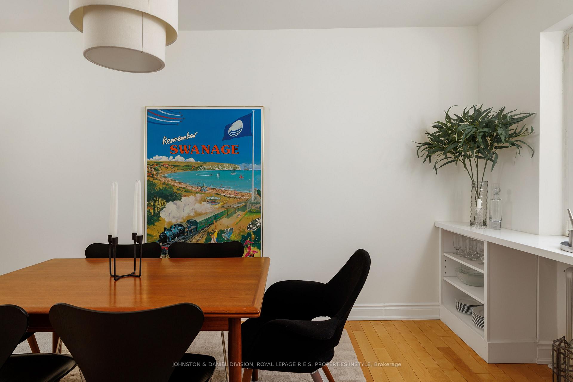 Photo 29 of Unit 8, 2368 Queen Street E, Toronto, The Beaches — HOMEH
