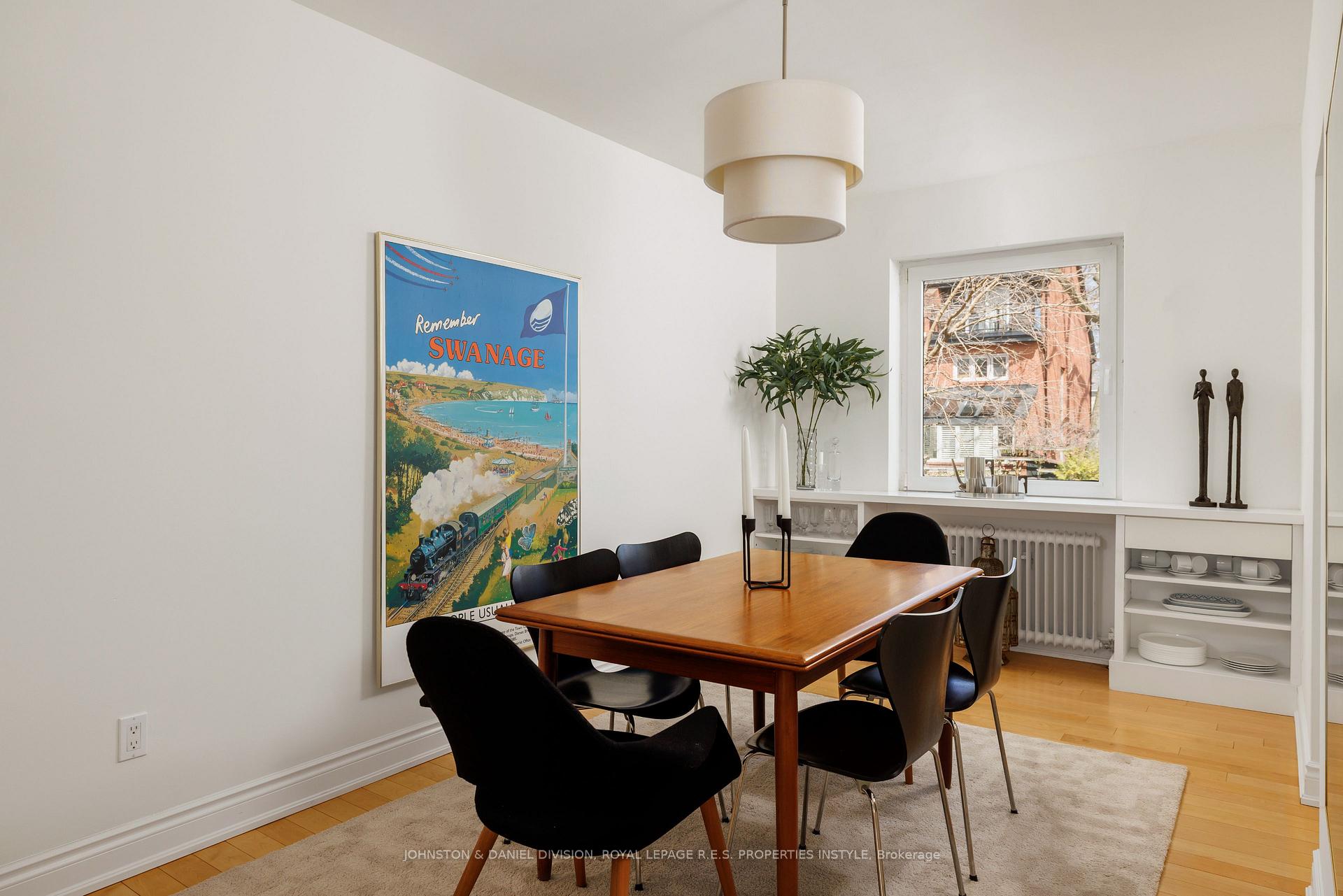 Photo 30 of Unit 8, 2368 Queen Street E, Toronto, The Beaches — HOMEH
