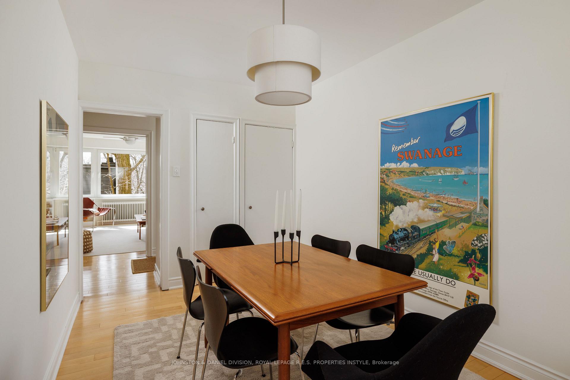 Photo 31 of Unit 8, 2368 Queen Street E, Toronto, The Beaches — HOMEH