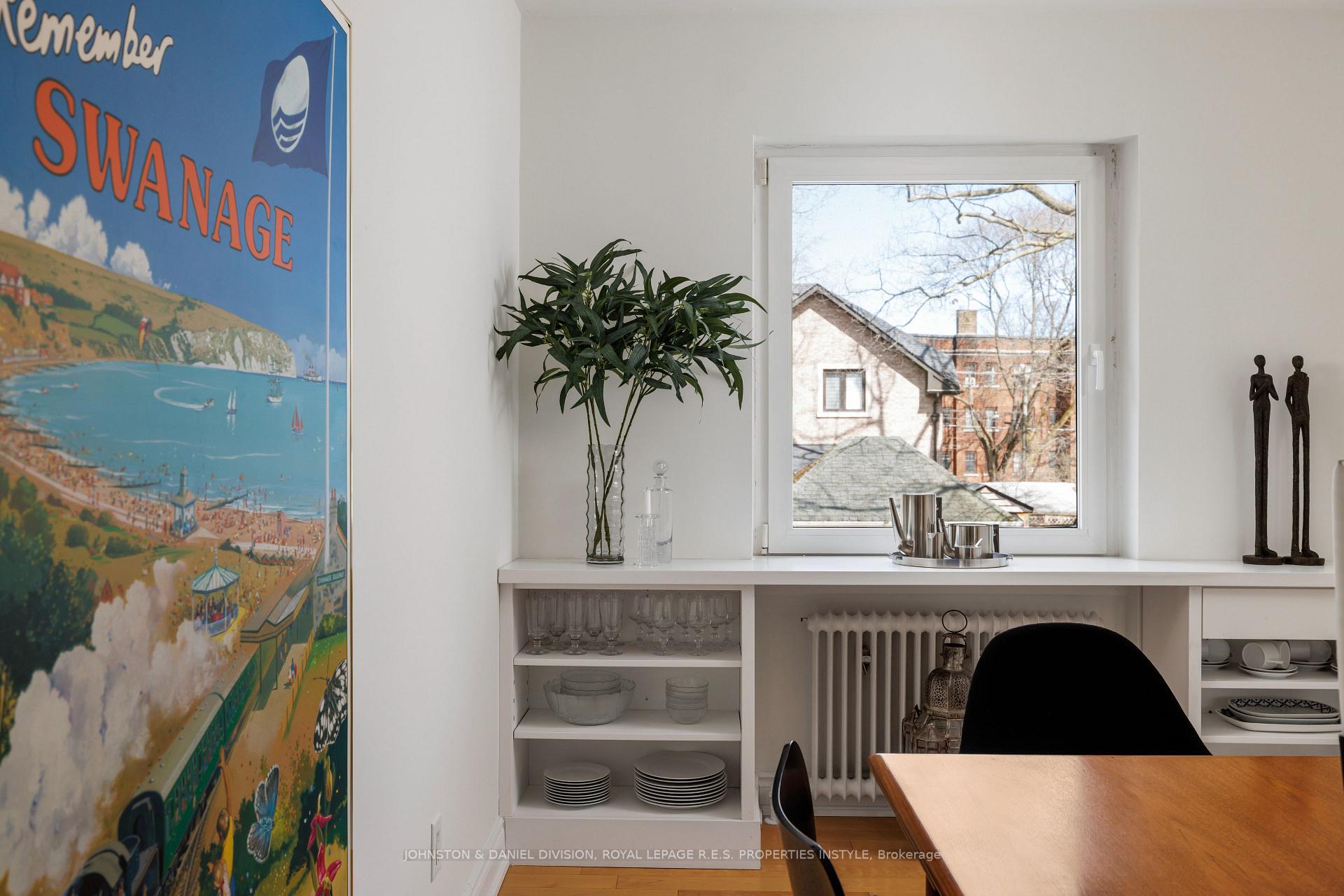 Photo 32 of Unit 8, 2368 Queen Street E, Toronto, The Beaches — HOMEH
