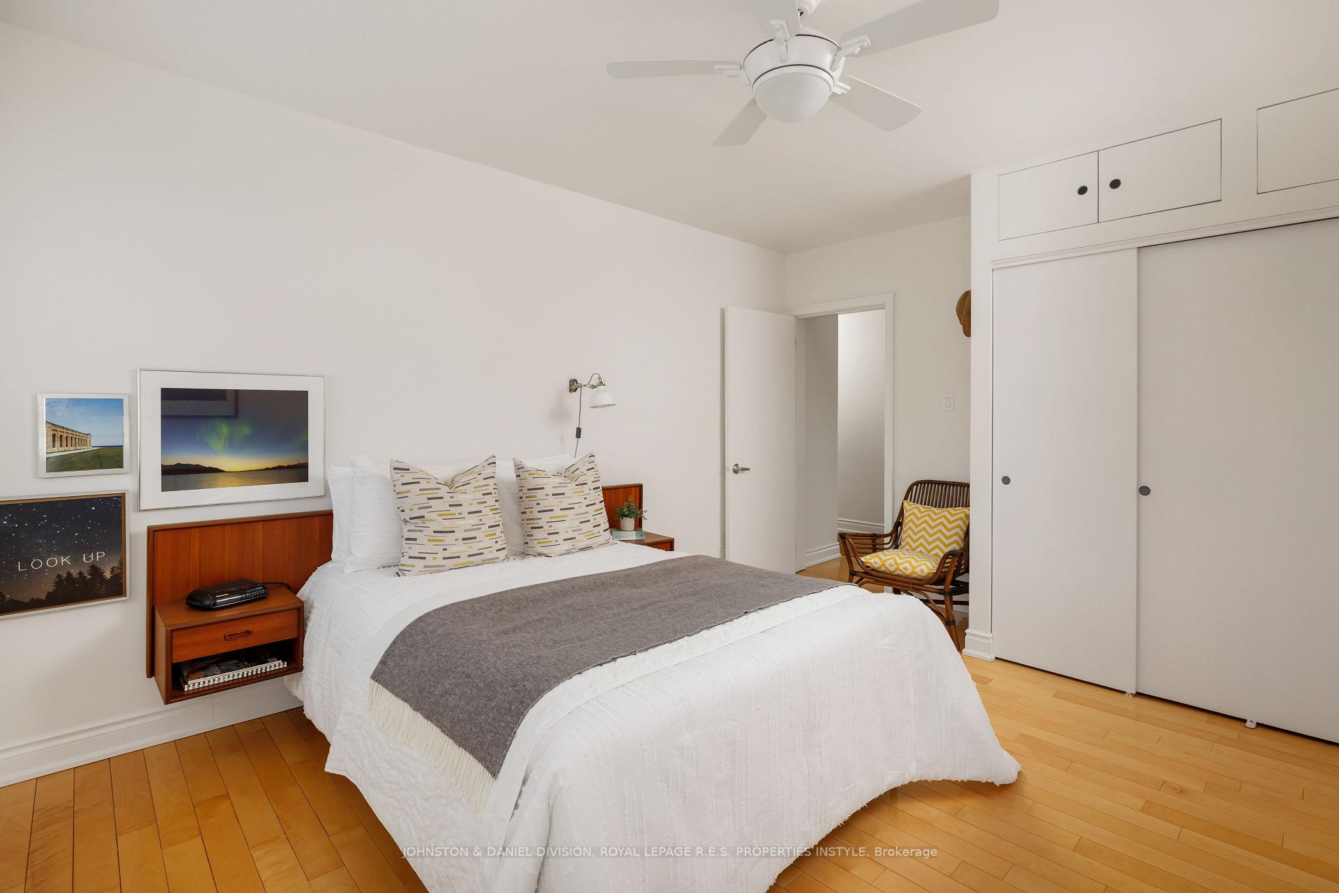 Photo 38 of Unit 8, 2368 Queen Street E, Toronto, The Beaches — HOMEH