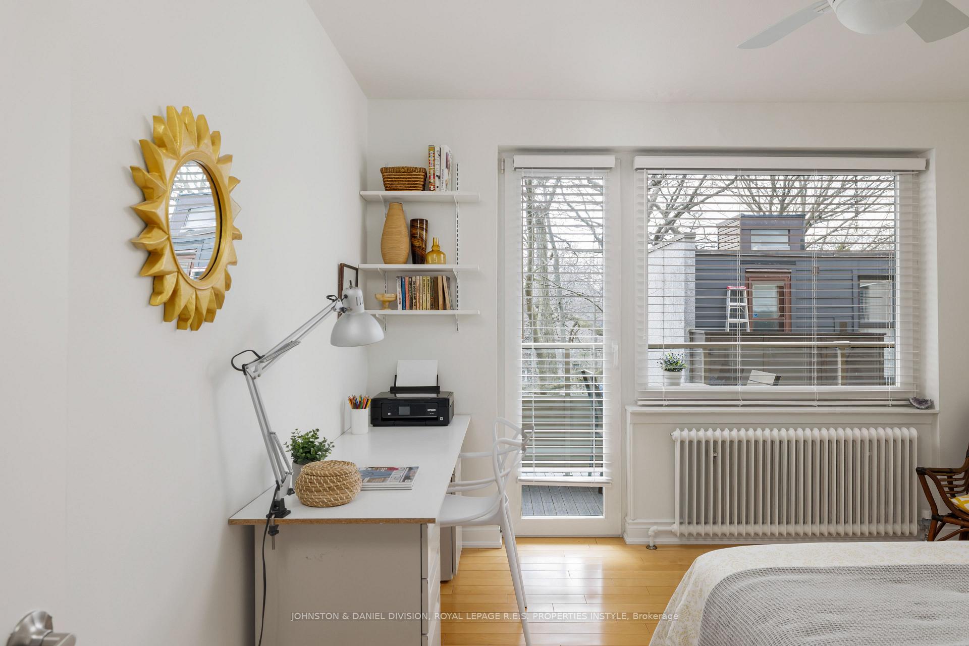 Photo 39 of Unit 8, 2368 Queen Street E, Toronto, The Beaches — HOMEH