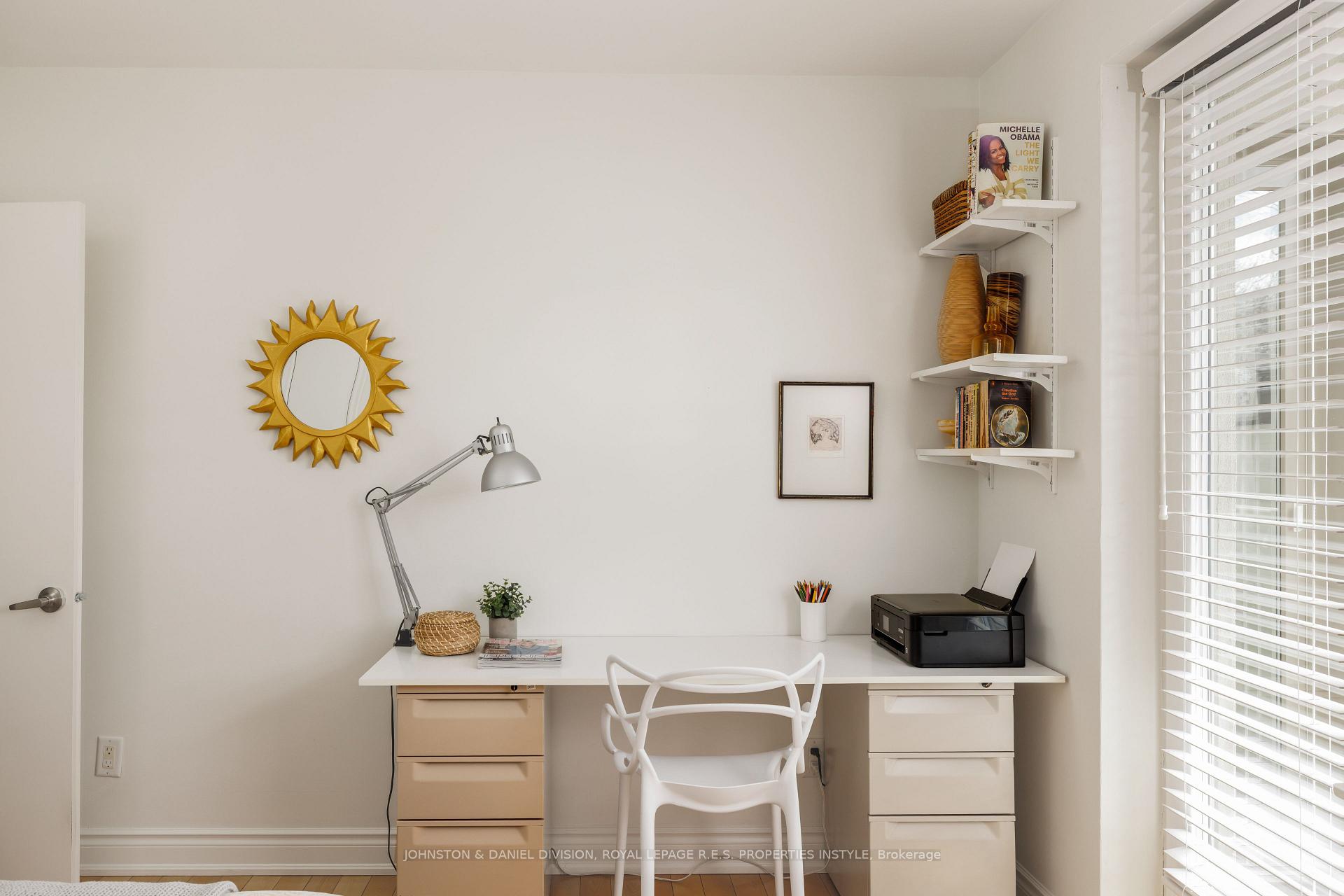 Photo 40 of Unit 8, 2368 Queen Street E, Toronto, The Beaches — HOMEH