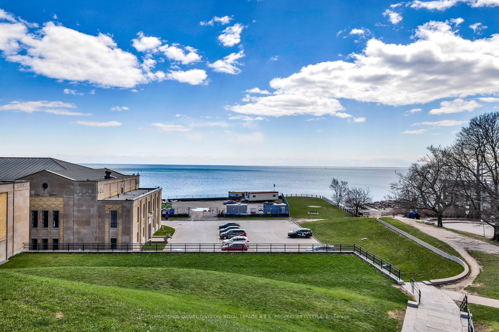 Photo 45 of Unit 8, 2368 Queen Street E, Toronto, The Beaches — HOMEH