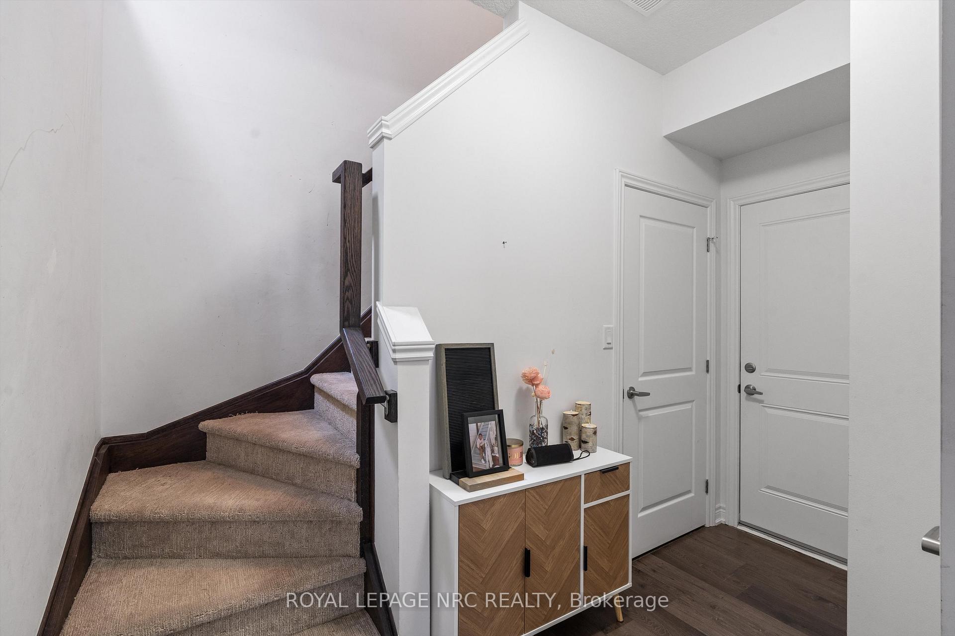 Photo 6 of Unit 17, 5000 Connor Drive, Lincoln, Beamsville — HOMEH
