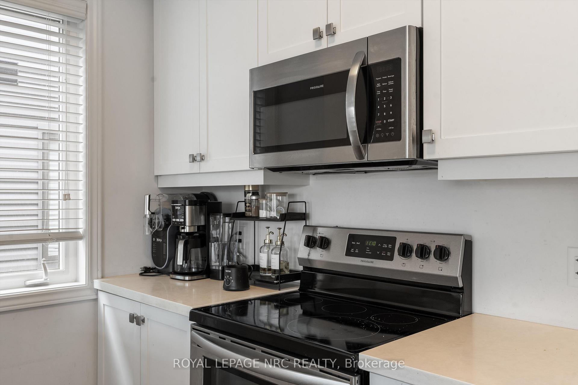 Photo 17 of Unit 17, 5000 Connor Drive, Lincoln, Beamsville — HOMEH