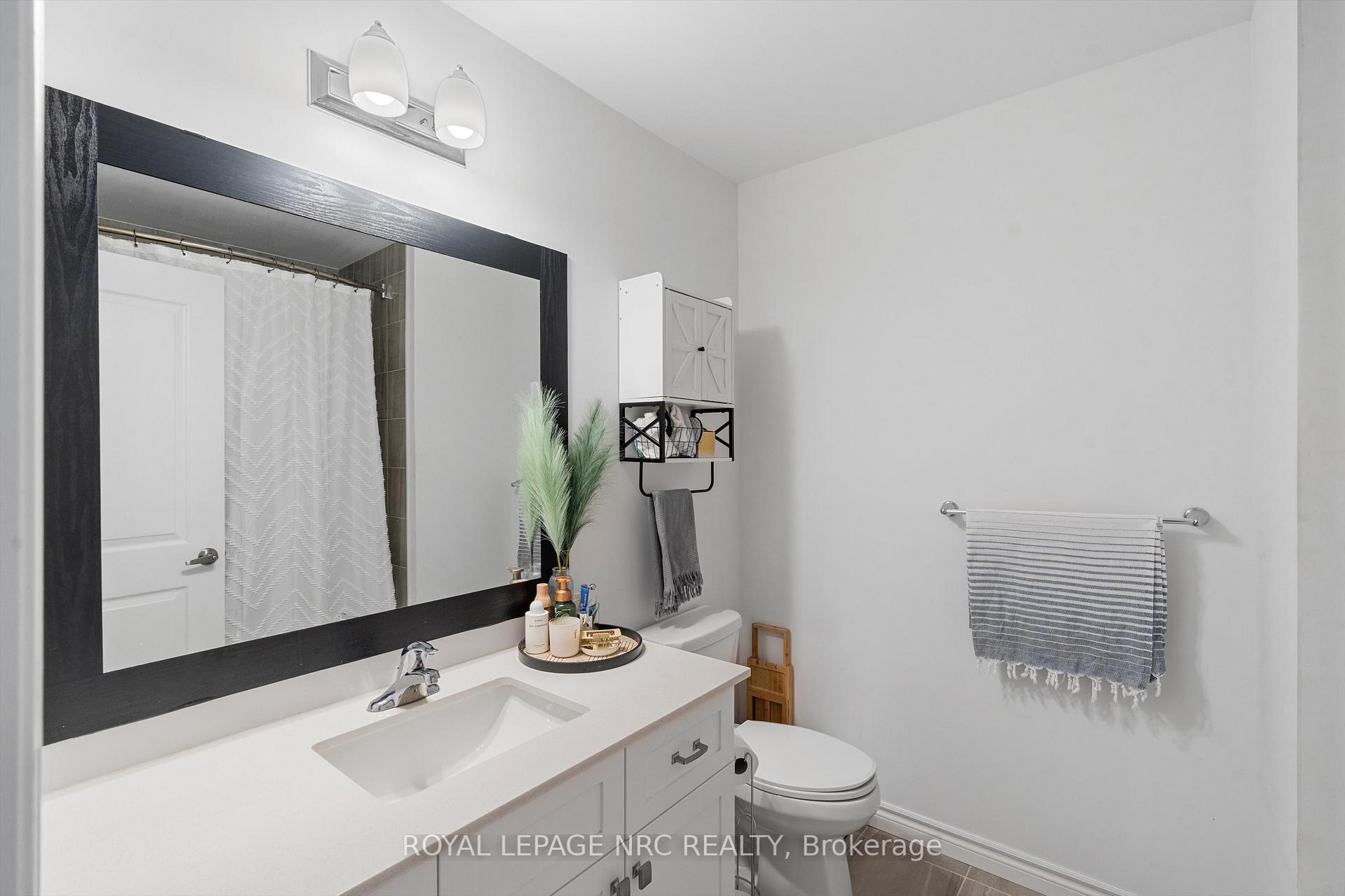 Photo 20 of Unit 17, 5000 Connor Drive, Lincoln, Beamsville — HOMEH
