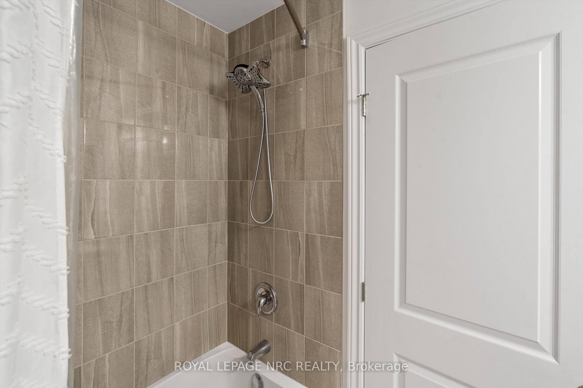 Photo 21 of Unit 17, 5000 Connor Drive, Lincoln, Beamsville — HOMEH