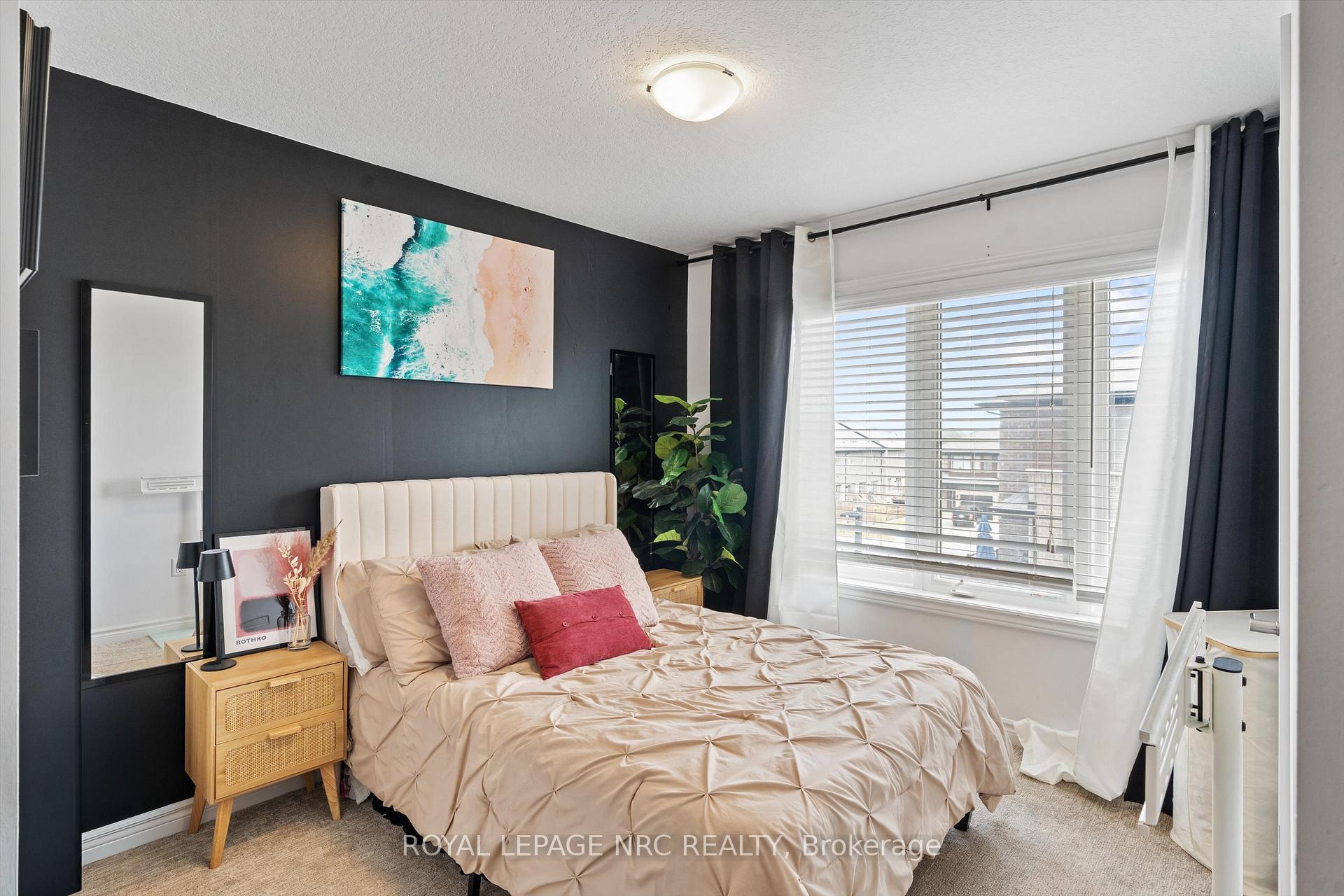 Photo 22 of Unit 17, 5000 Connor Drive, Lincoln, Beamsville — HOMEH