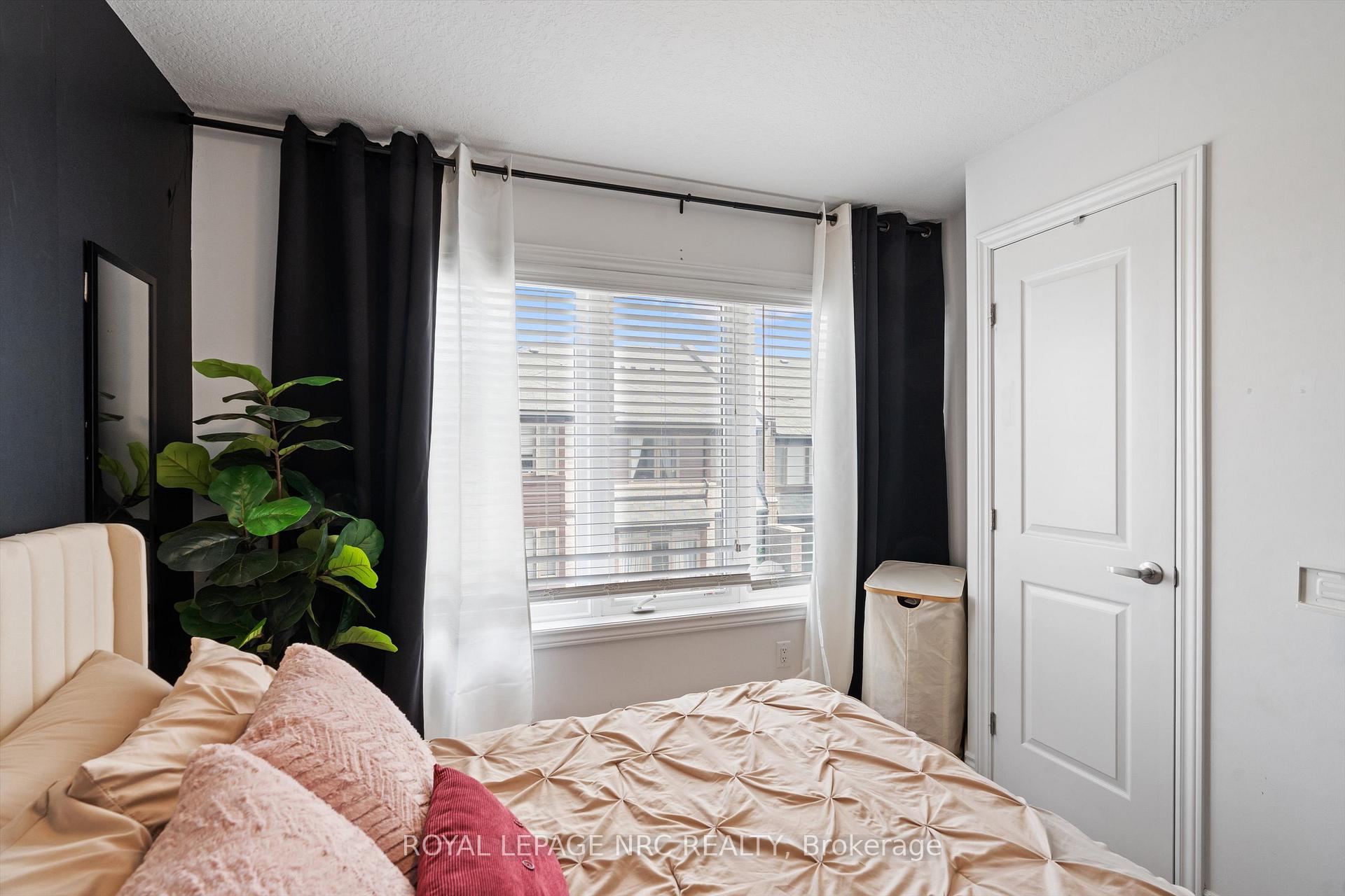 Photo 23 of Unit 17, 5000 Connor Drive, Lincoln, Beamsville — HOMEH