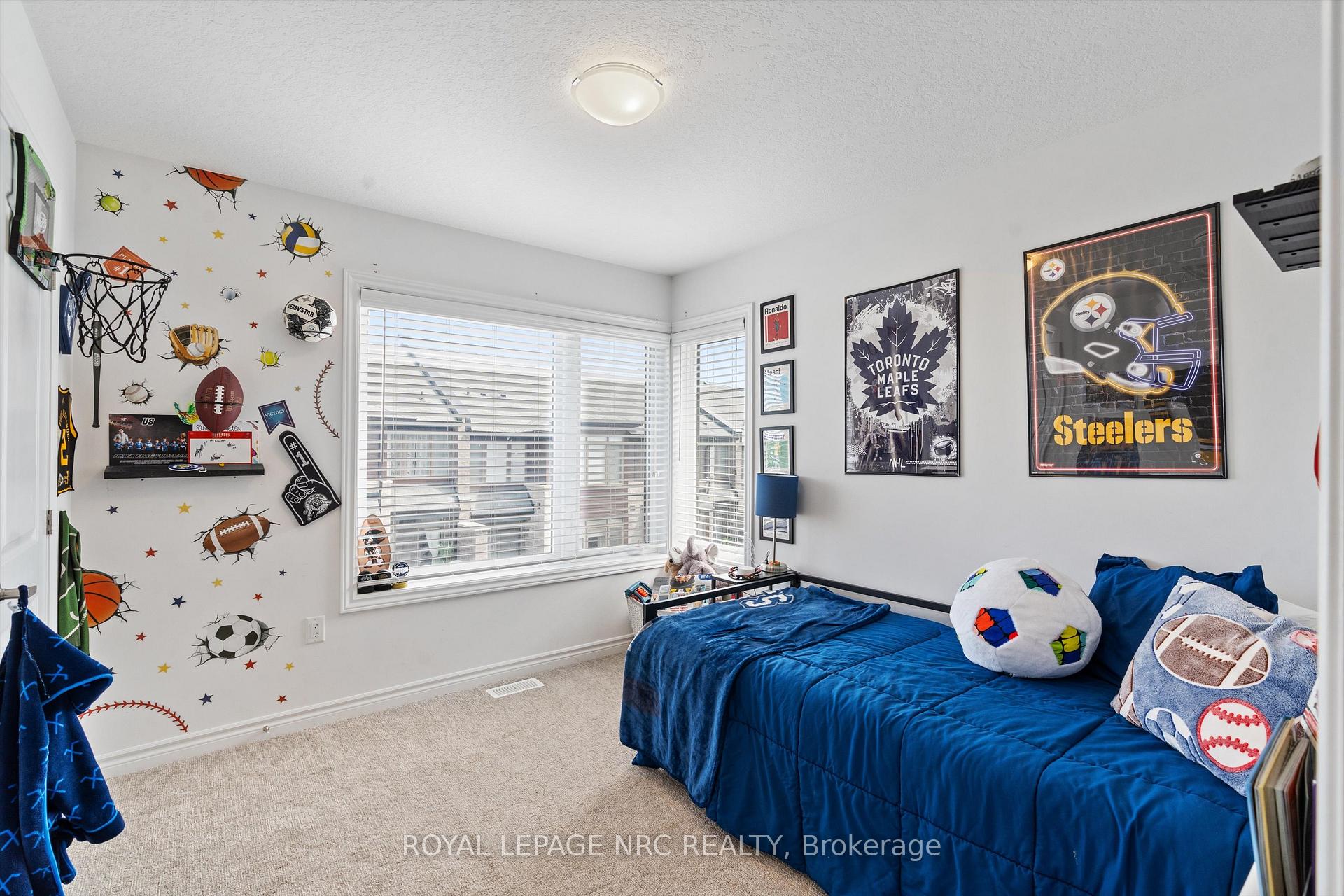 Photo 24 of Unit 17, 5000 Connor Drive, Lincoln, Beamsville — HOMEH