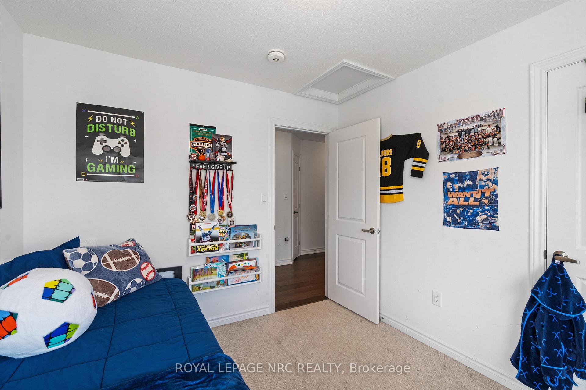 Photo 25 of Unit 17, 5000 Connor Drive, Lincoln, Beamsville — HOMEH